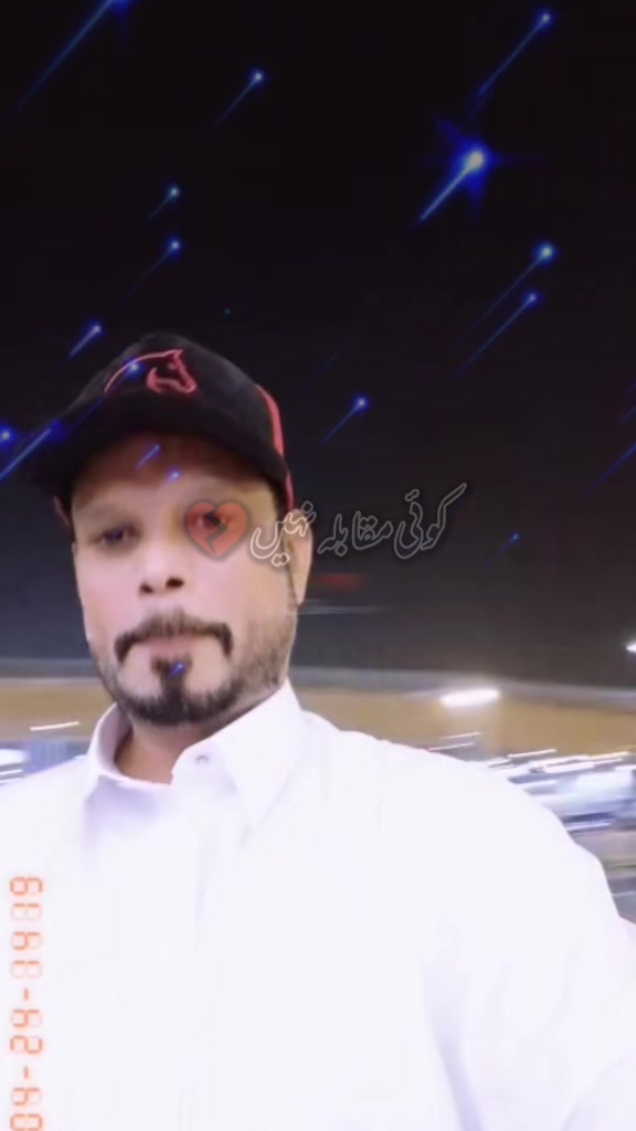 @MD SALEEM❤️ AJ💗 RRR💚 110