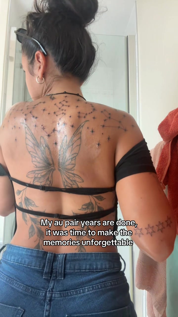 @lysamoses