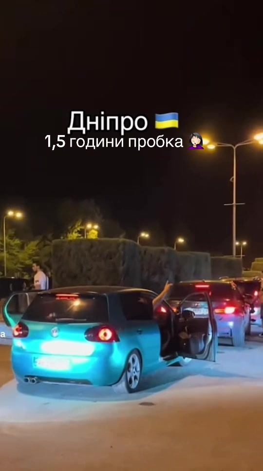 @Золотий Гектар|Насіння,Добрива