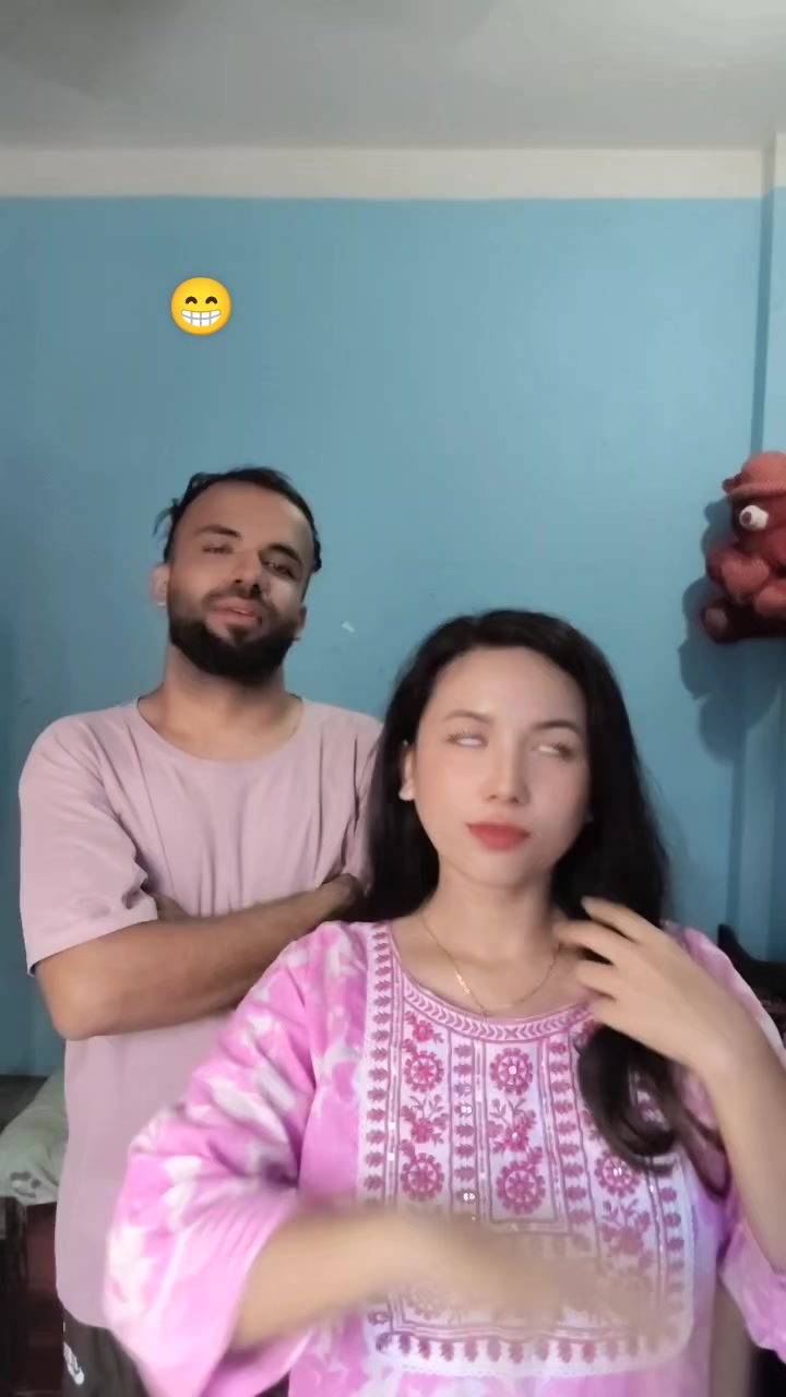 @Divya seNchury❣️