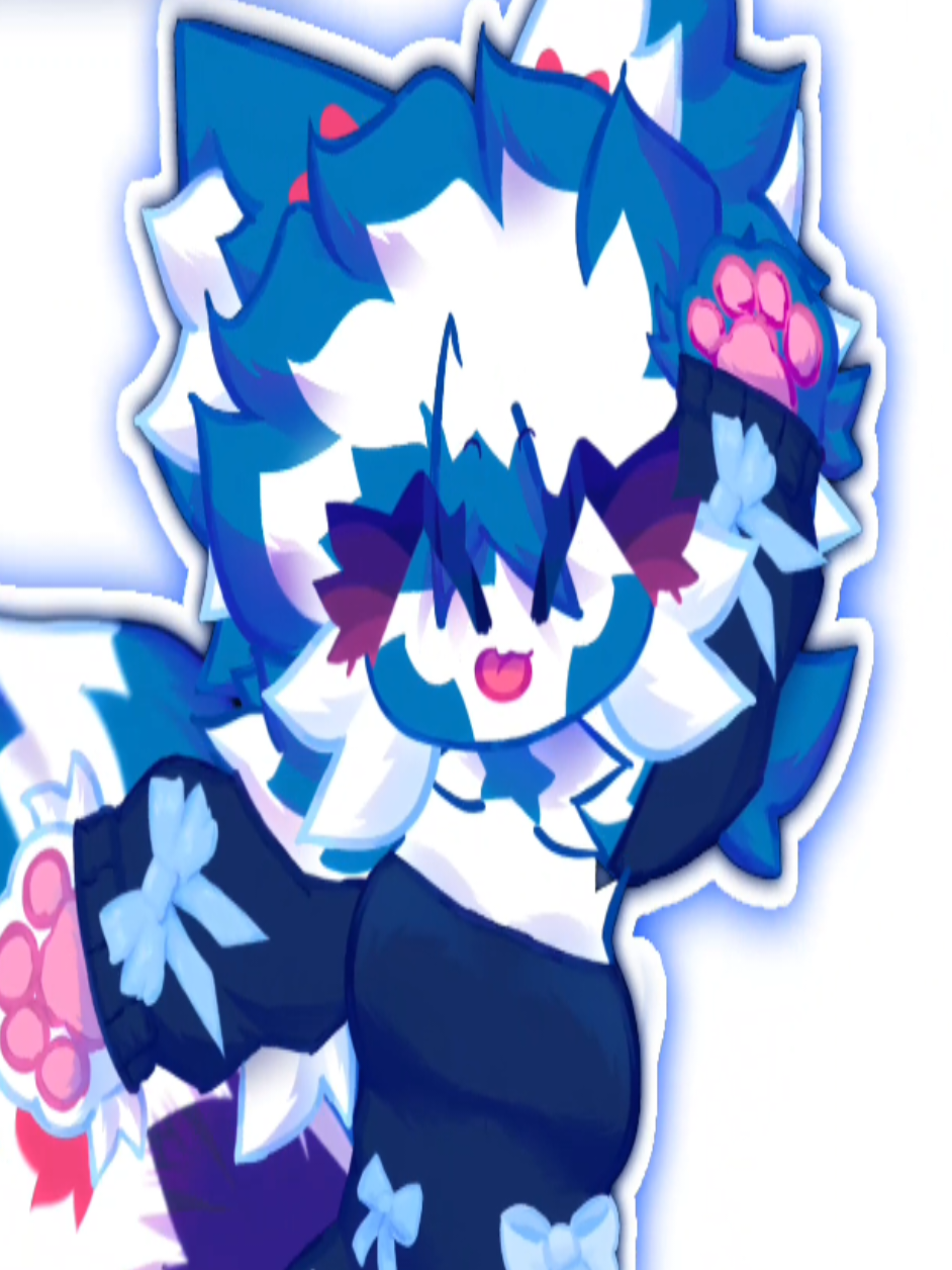 @˚₊‧ ꒰ა𝙺𝚒𝚕𝚊𝚍𝚘𝚜𝚑𝚊໒꒱ ‧₊˚