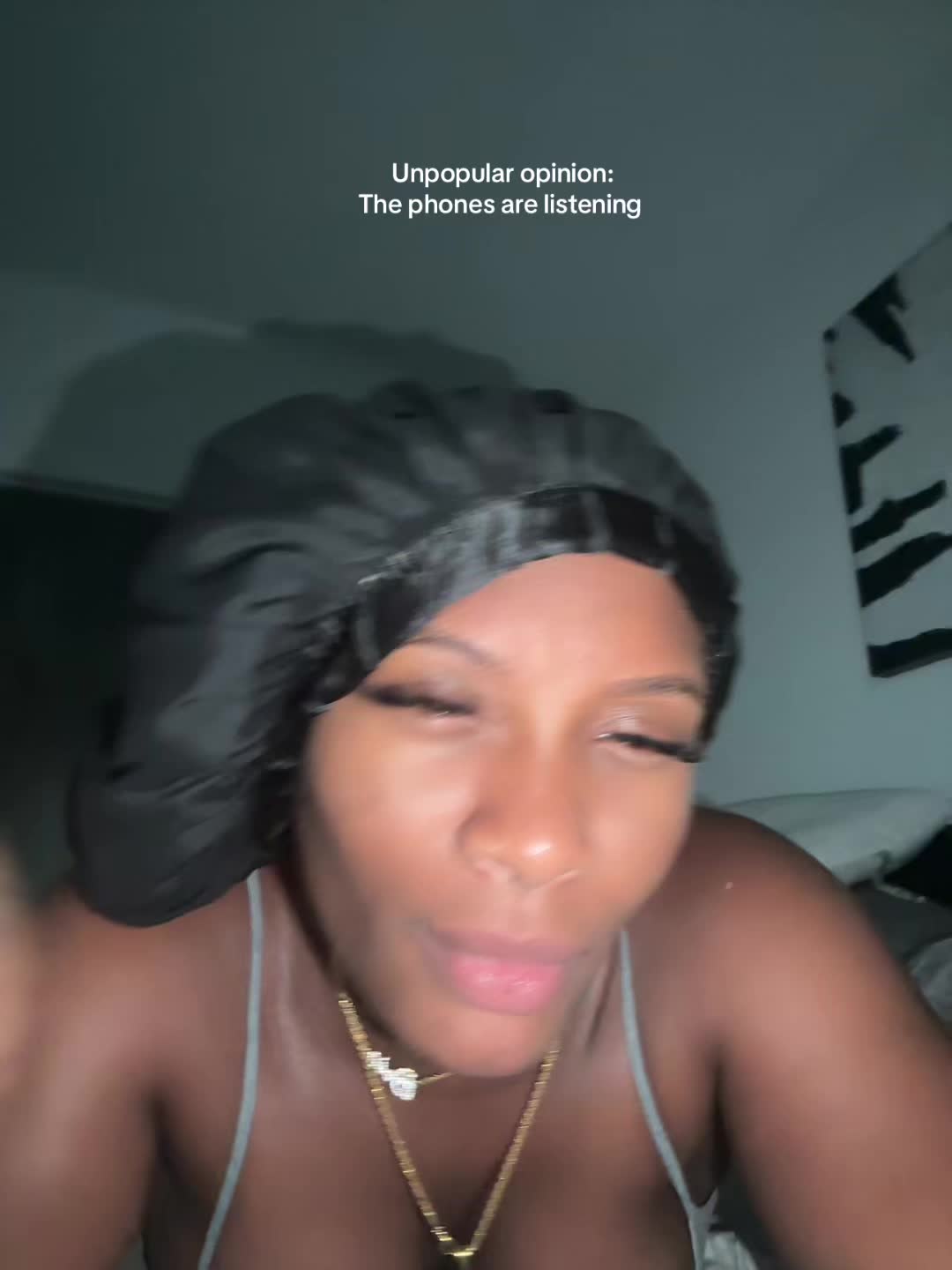@Bria