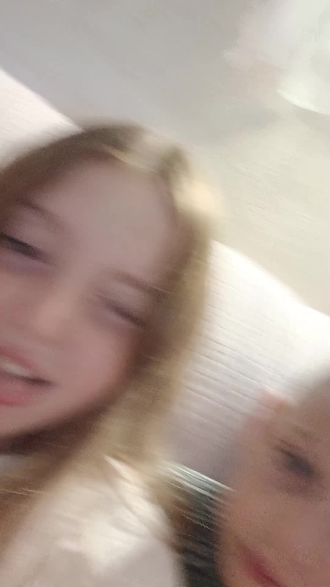 @NEMY