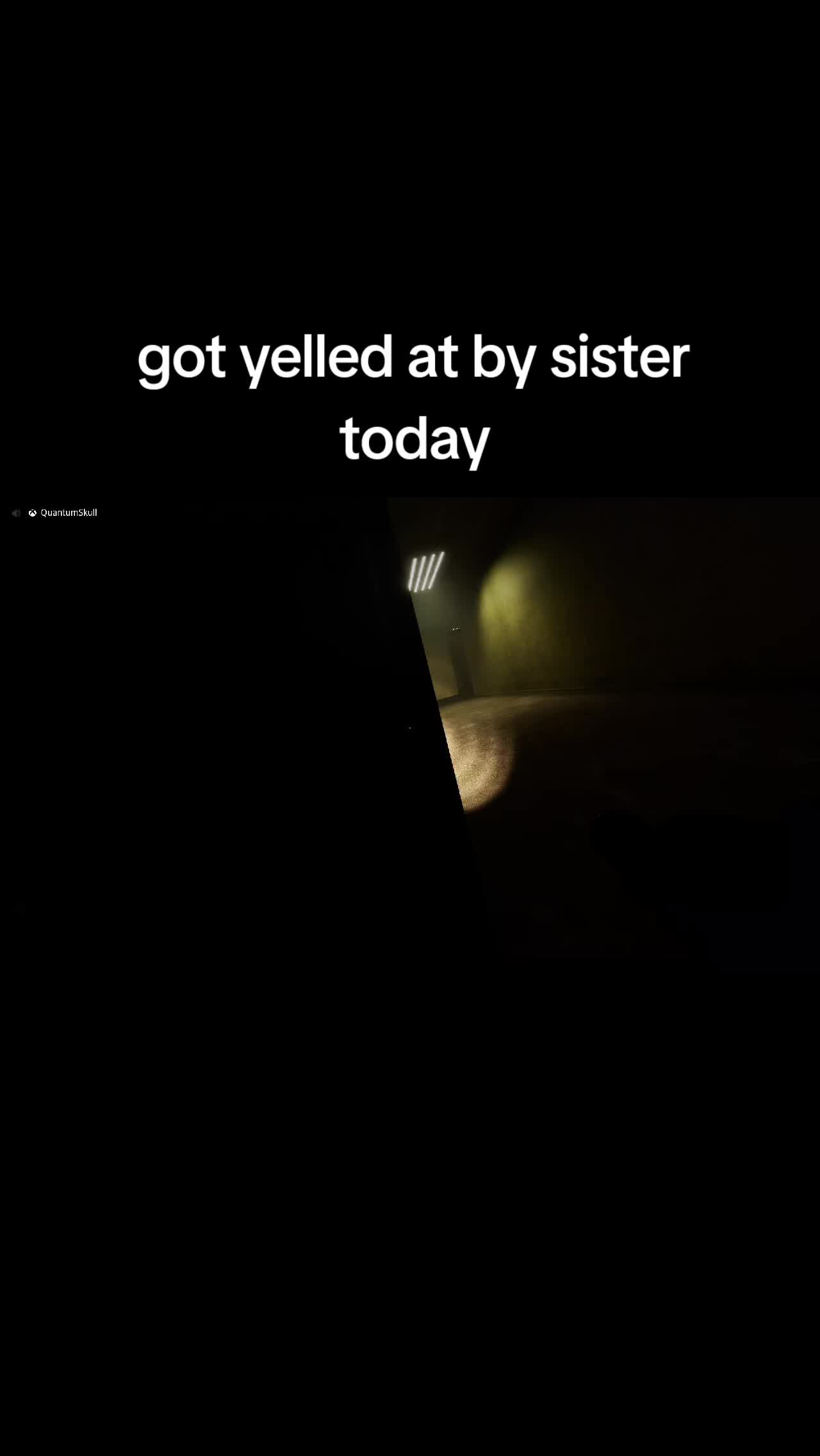 @BrandonTheGamer