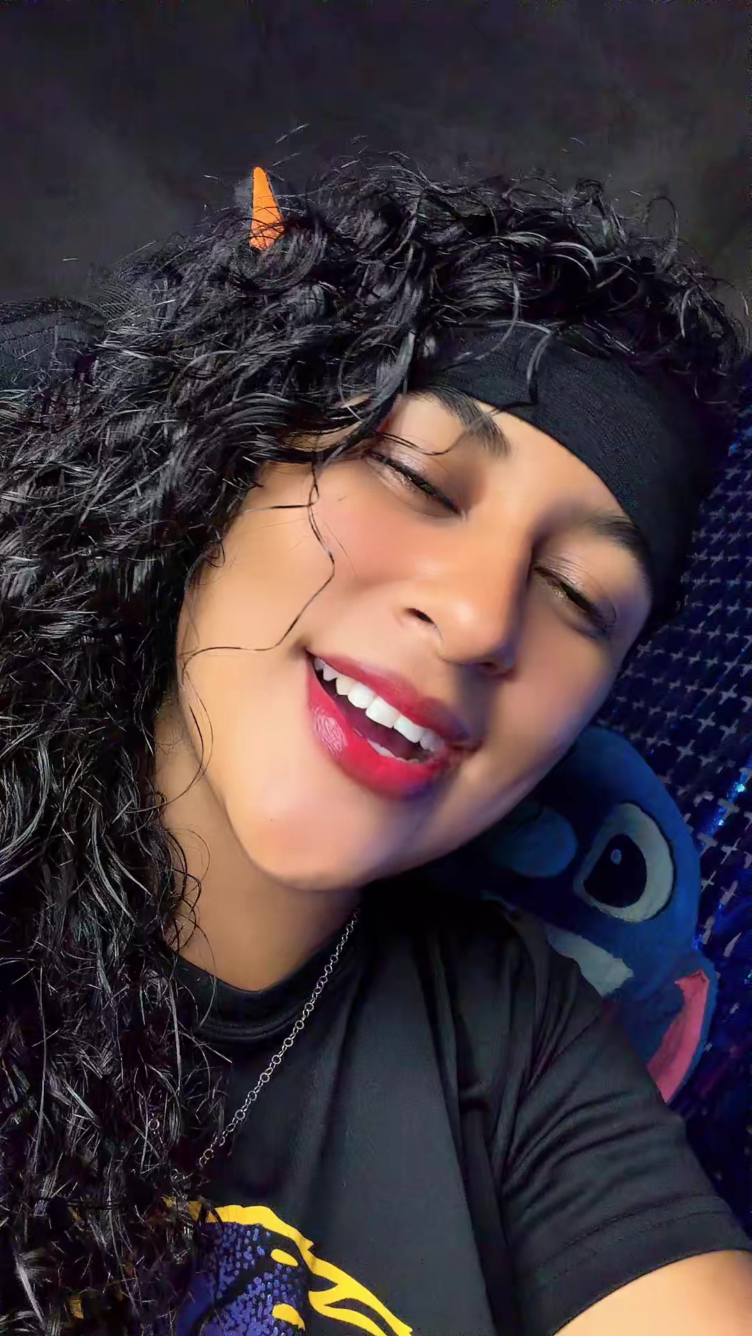 @Ana García Raudez