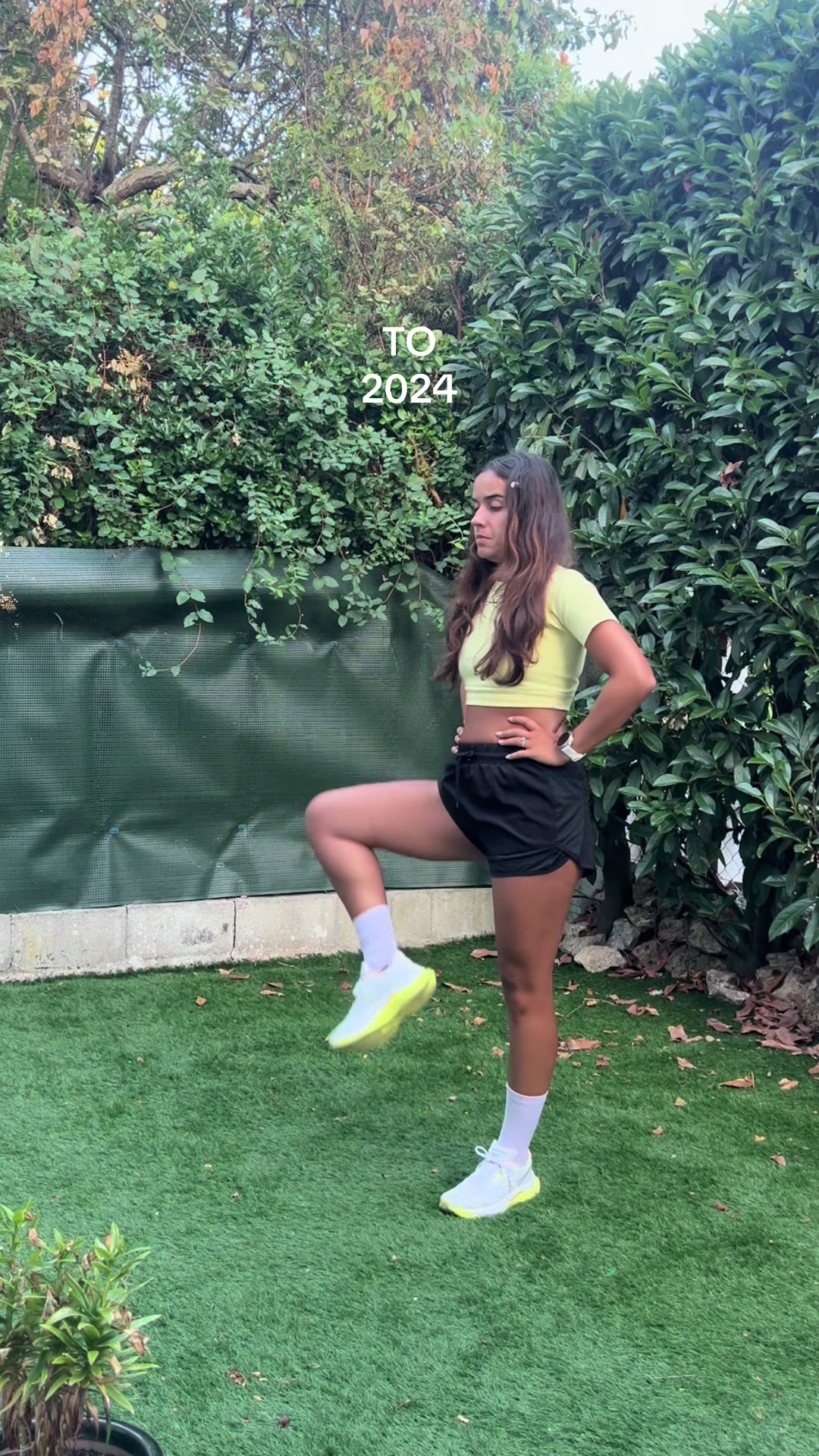 @Héra