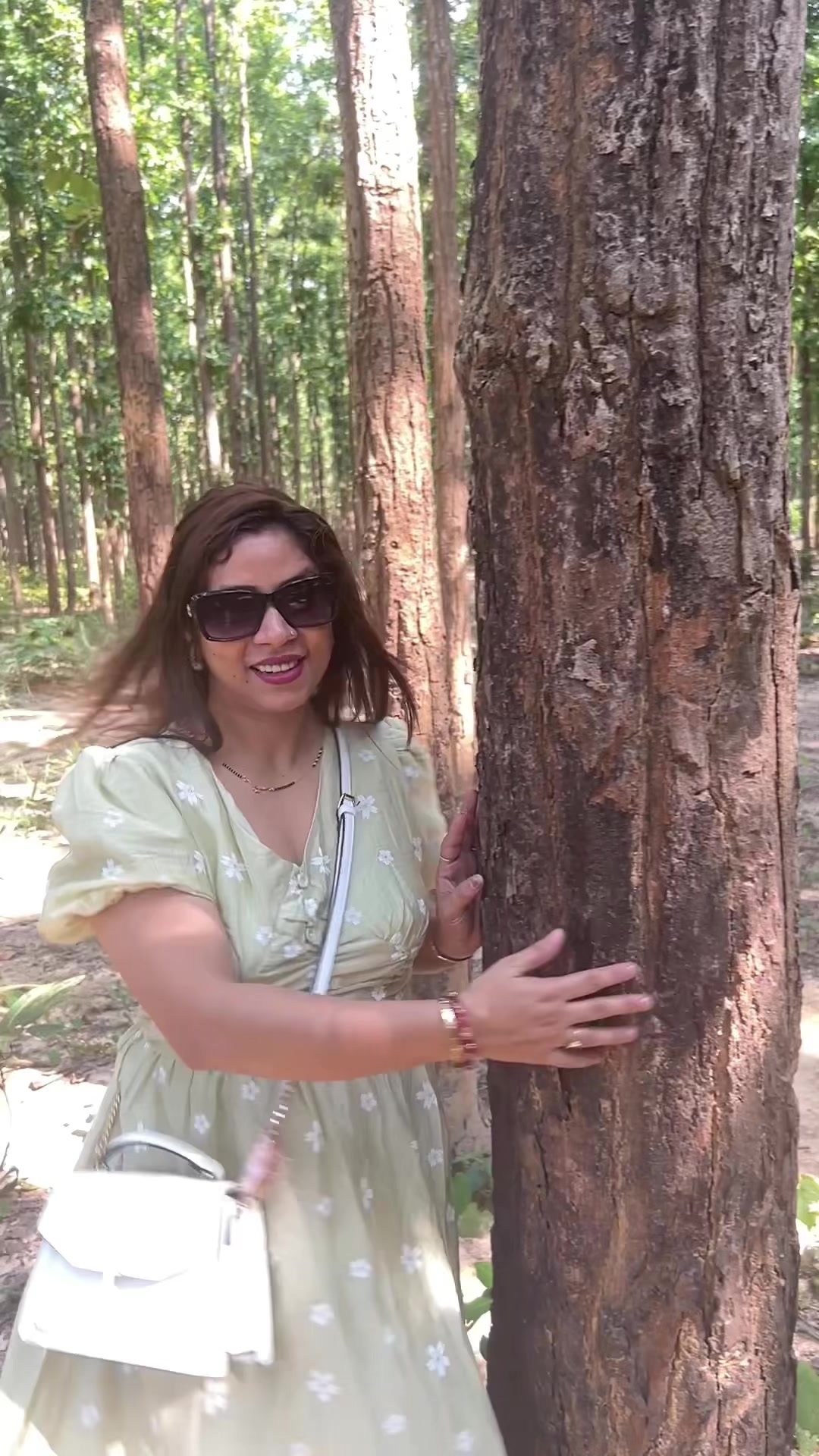 @Poonam