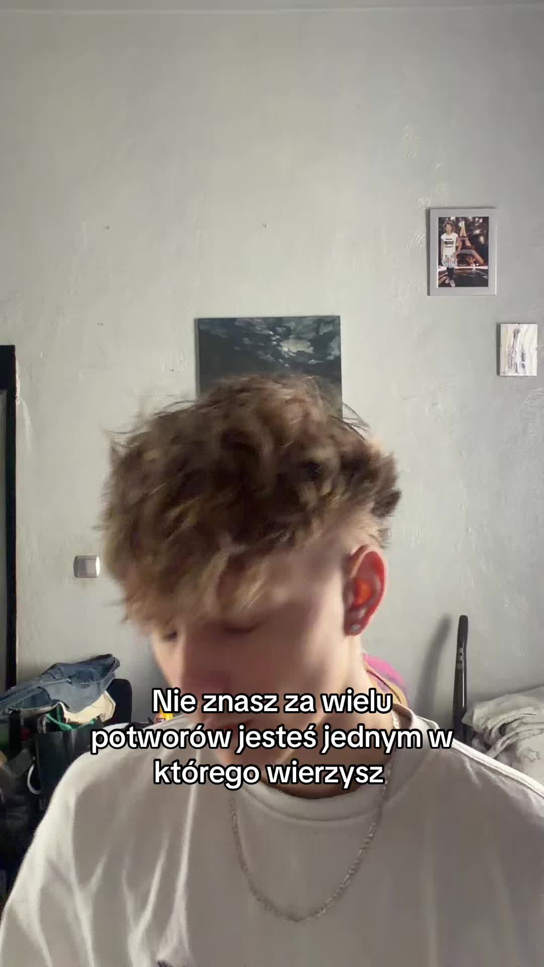 @Brajan •