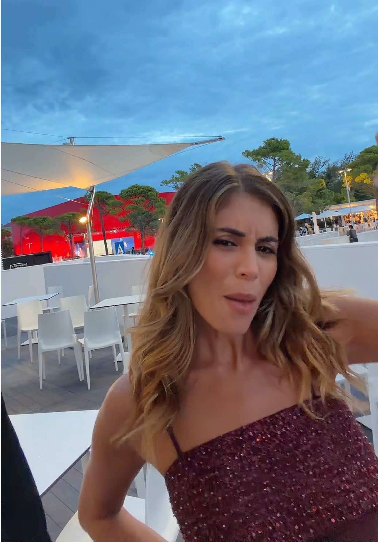 @Giulia Latini