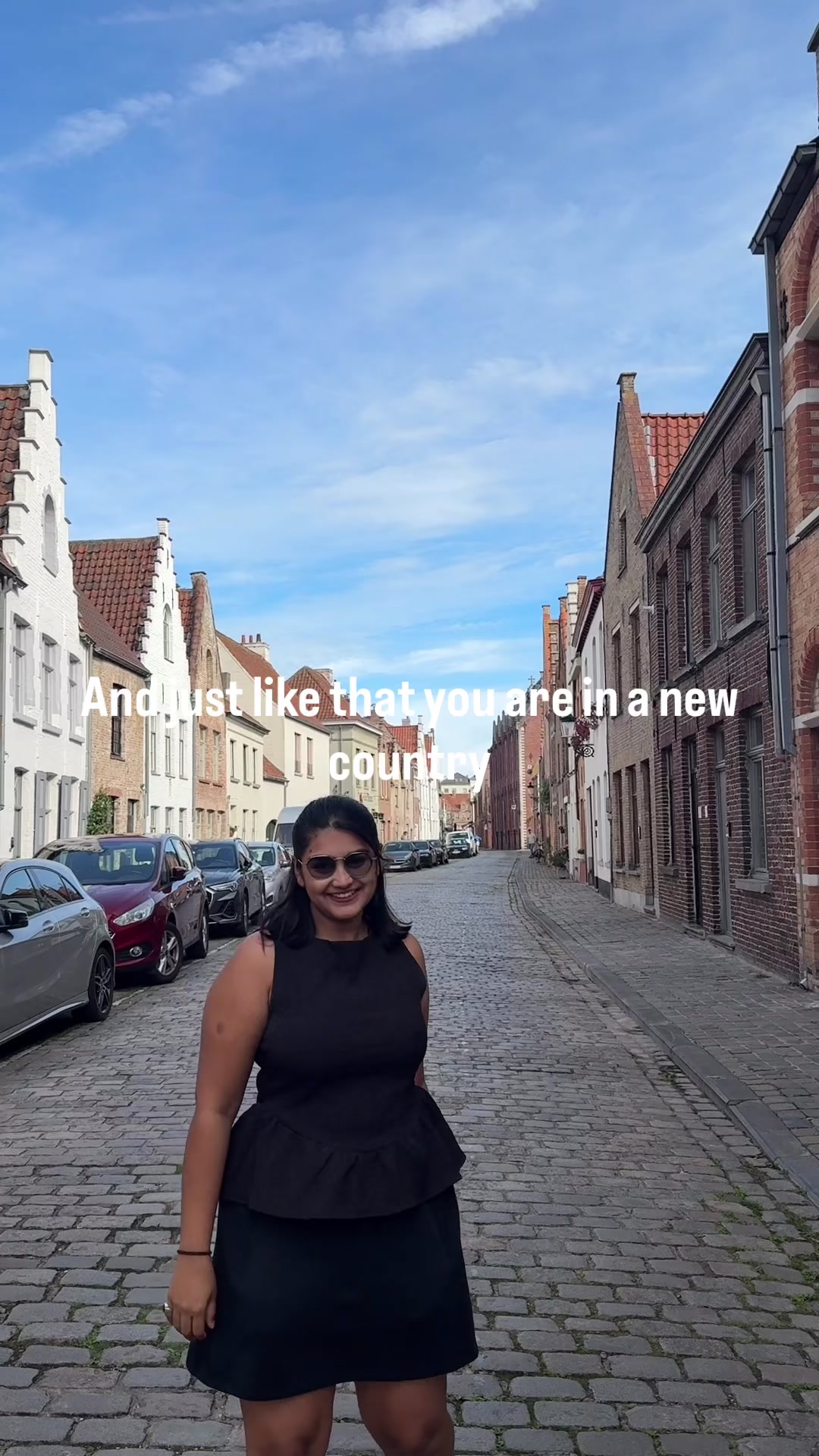 @Kundan Sharma