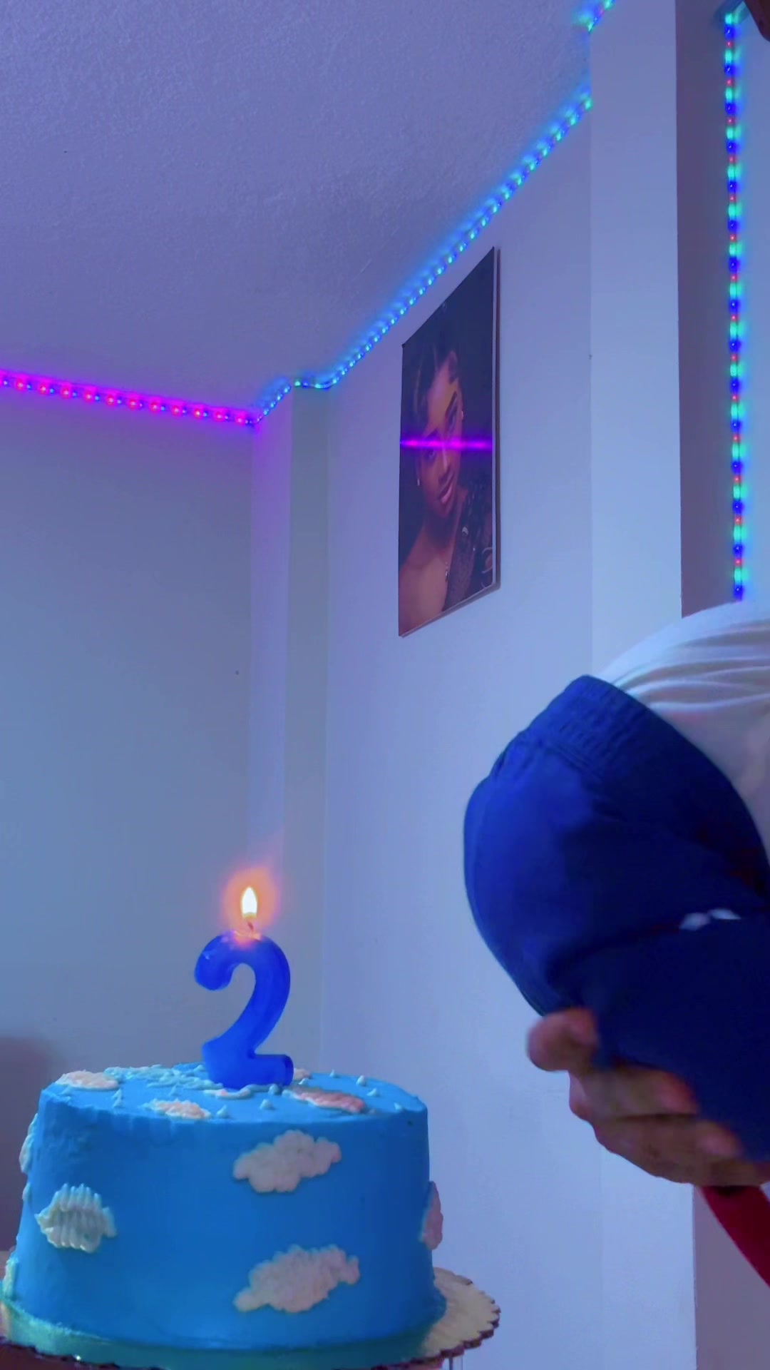 @Sherloo🧘♀️🫅