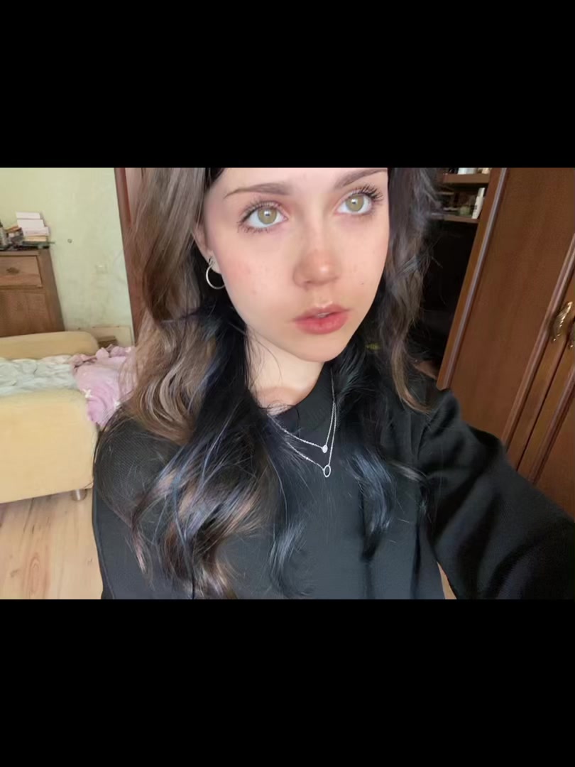 @murena