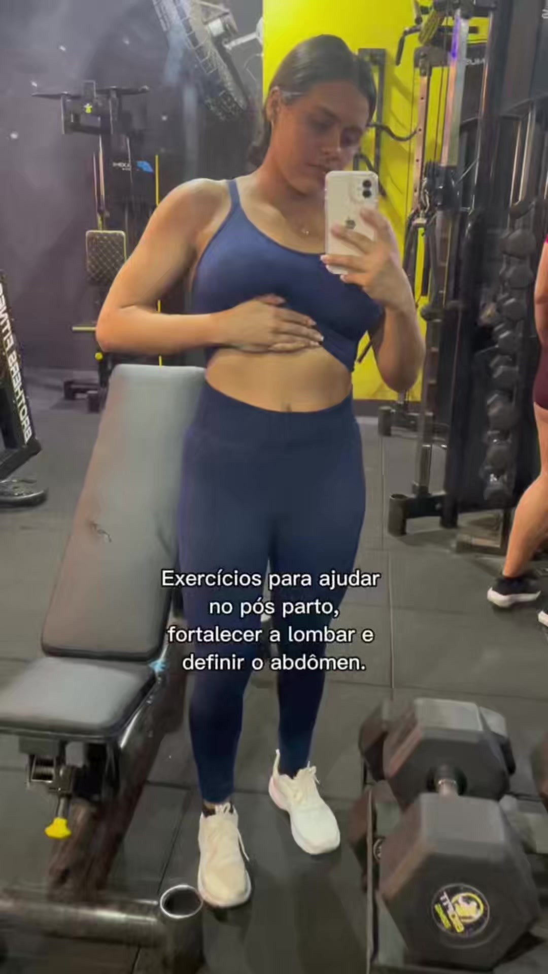 @Kaciane Martins