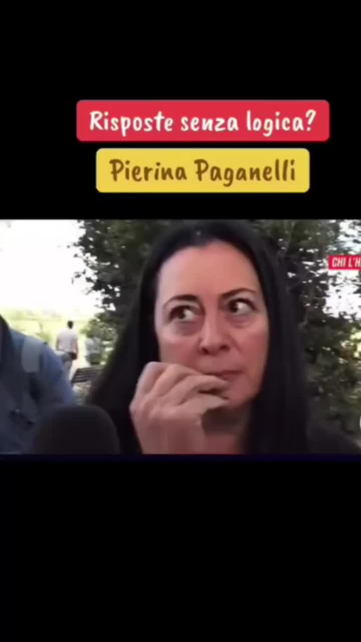 @Antonella Carmela Palmisciano