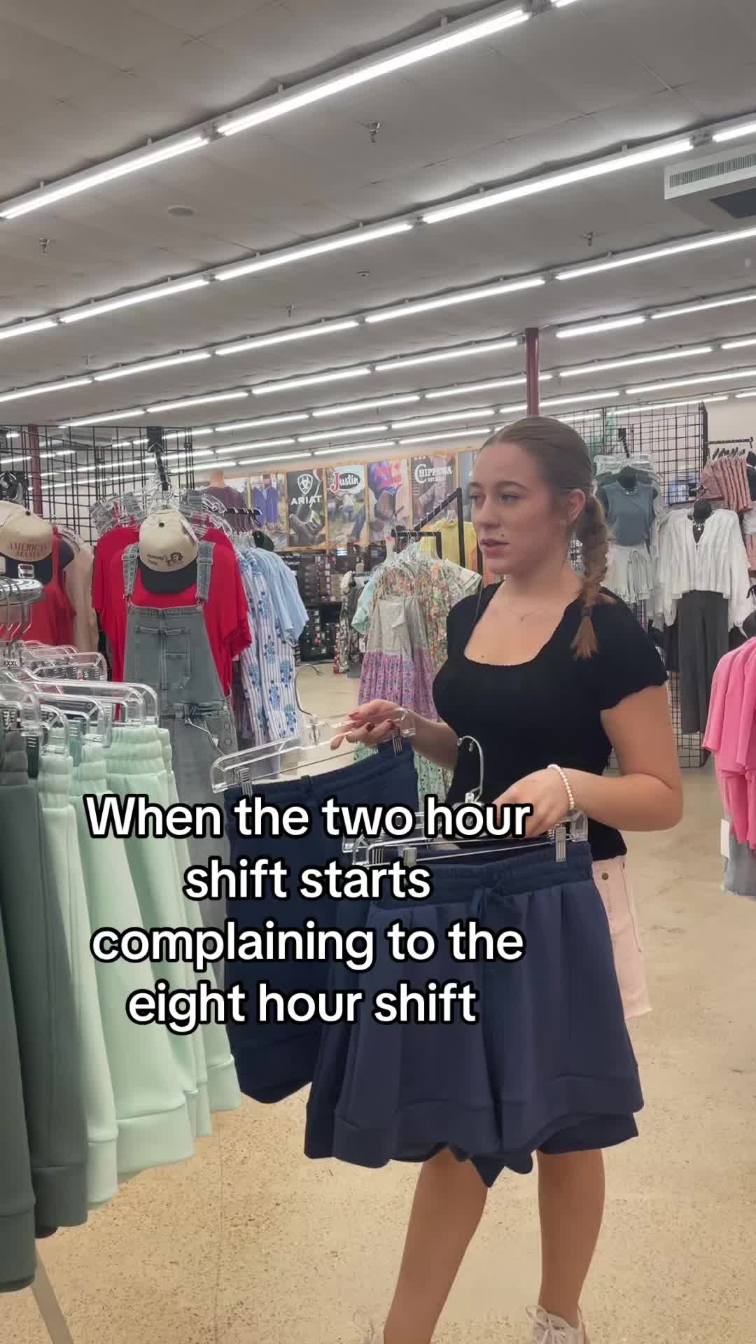 @shopdalesclothing