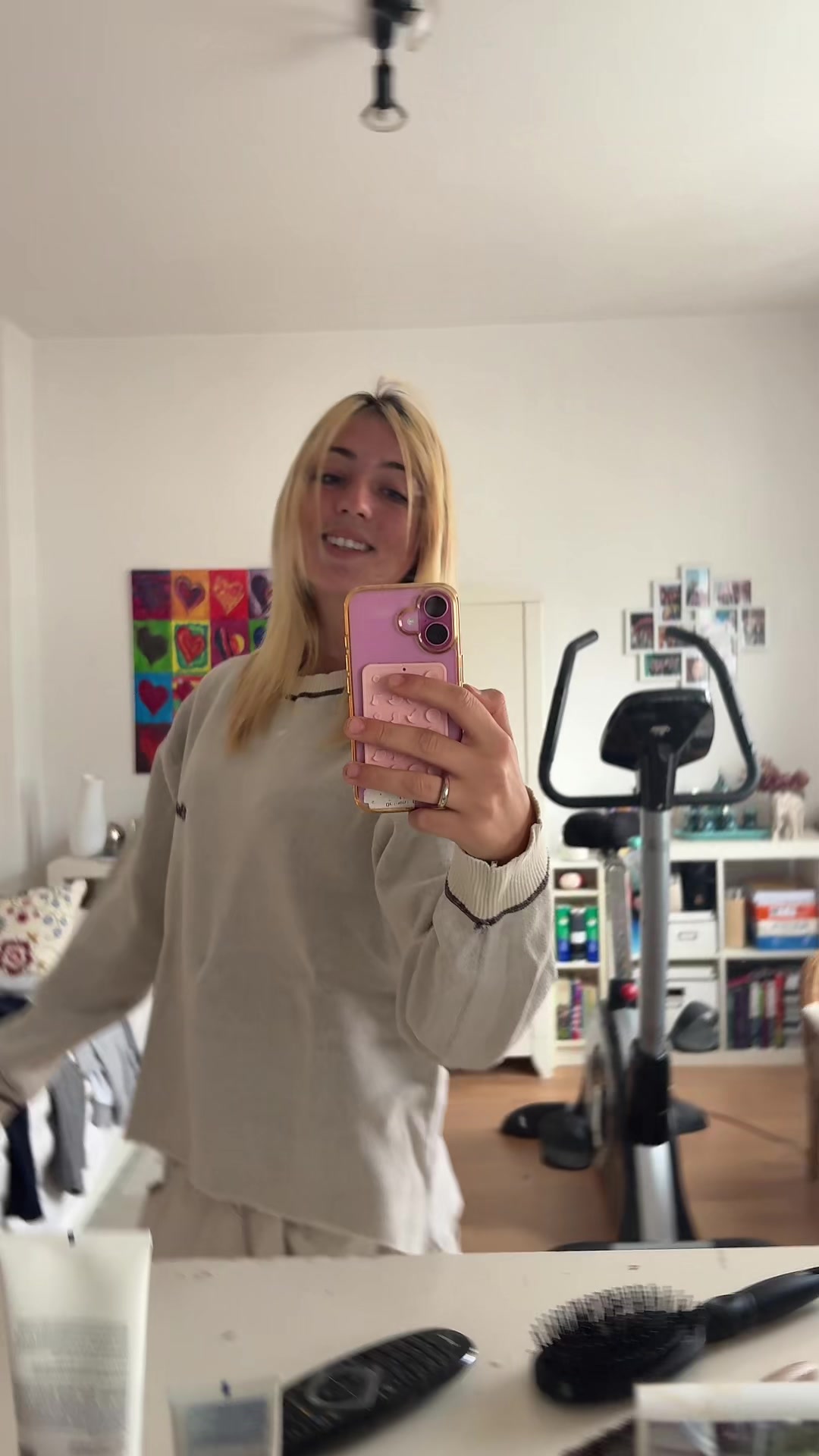 @elli.grr