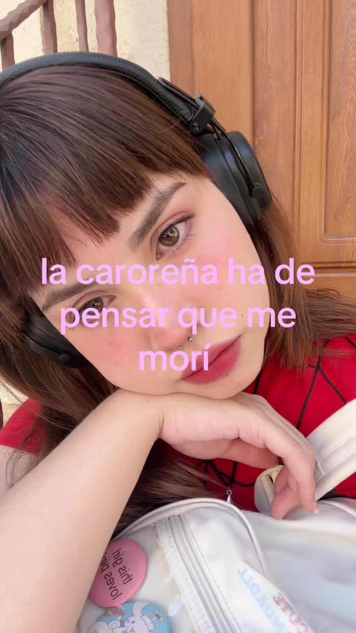 @fabs. ₊˚⊹ ᰔ