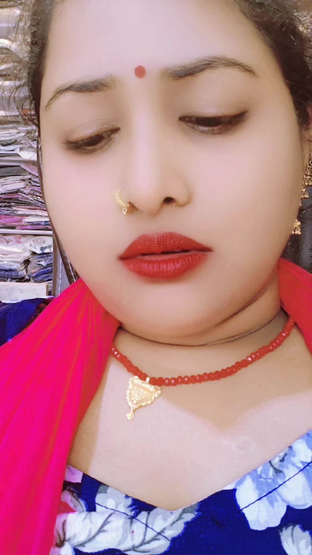 @ragni fancy store