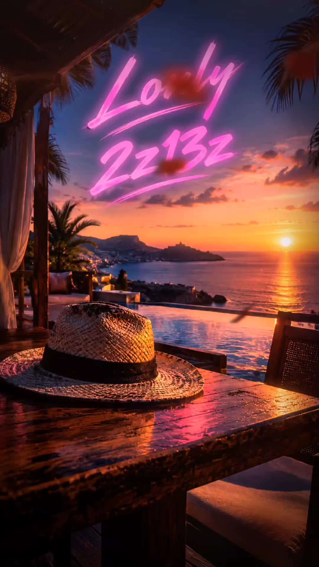 @2Z13Z