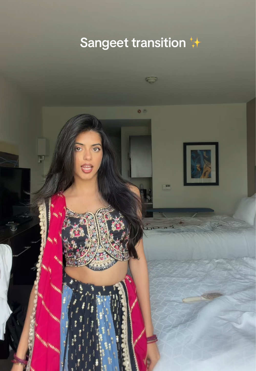 @Tisha Arora