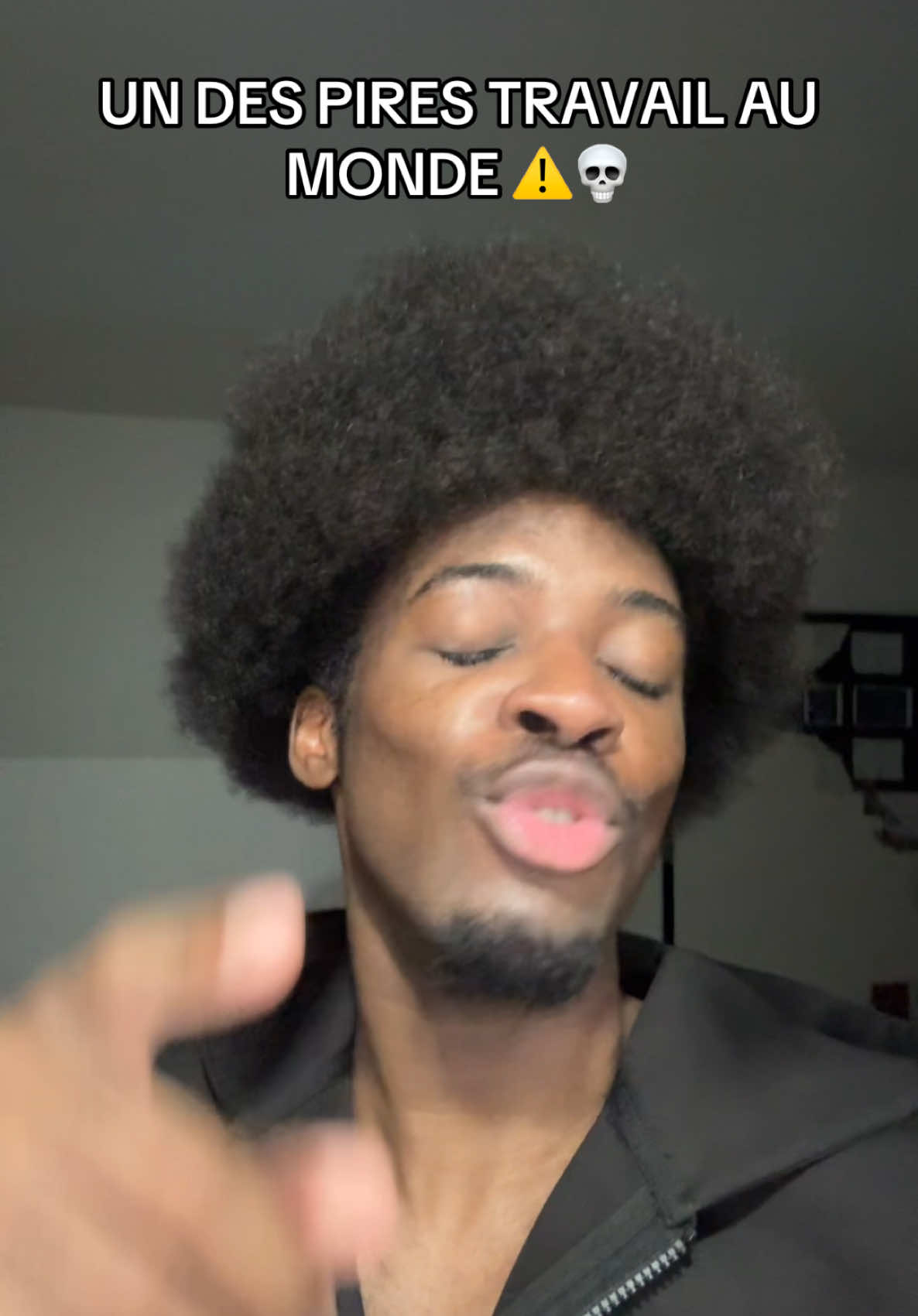 @YOHANN