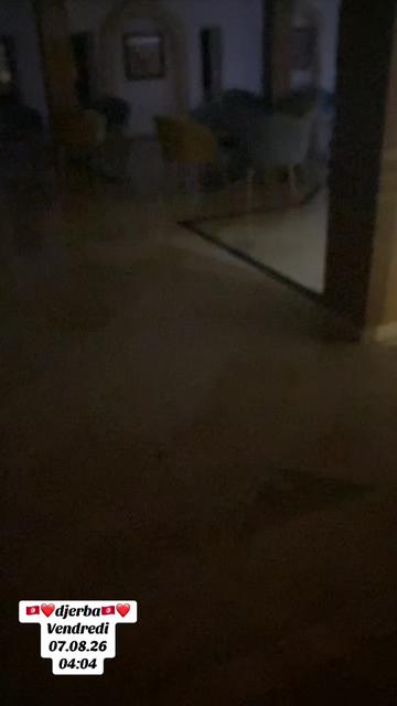 @๐ฉ๐ชโตฃ๐ฆ
ุณู
ุฑ ๐ฆ
โตฃ๐น๐ณ