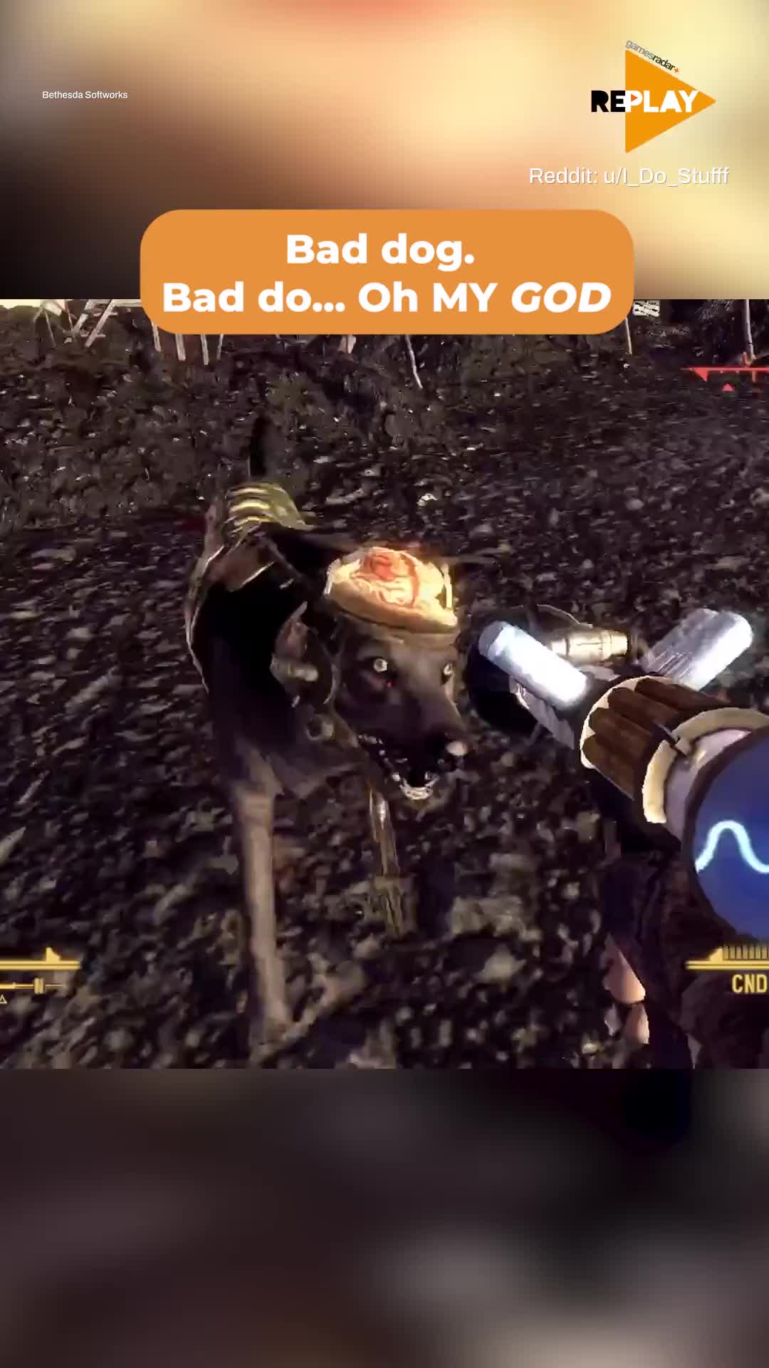 @Gamesradar.com