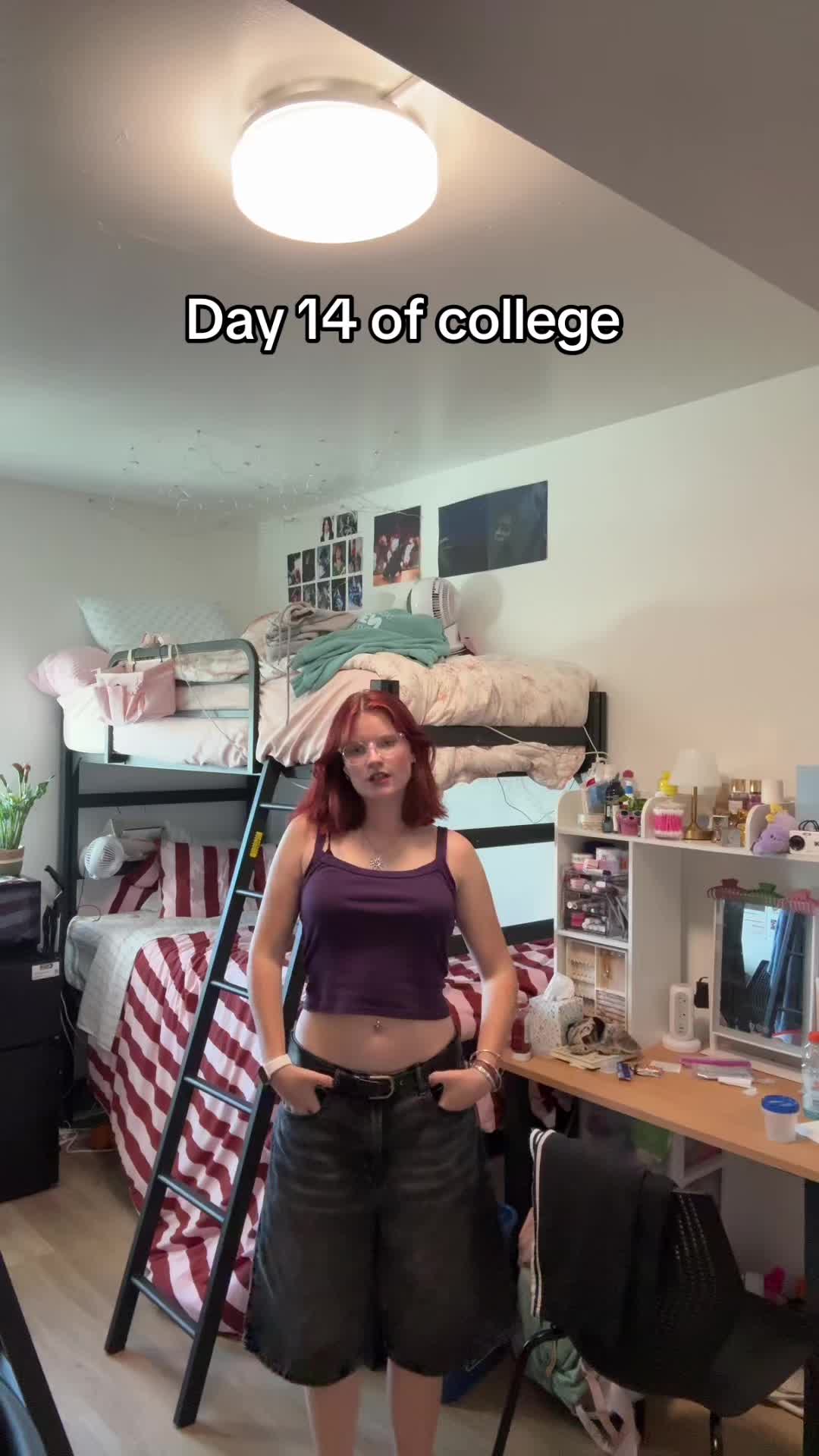 @🍓🍓🍓