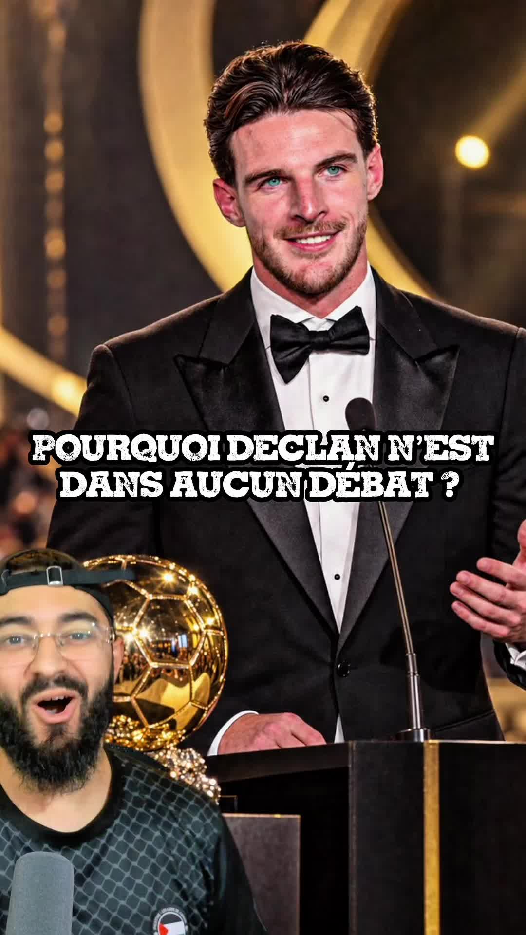 @Benbekeursp