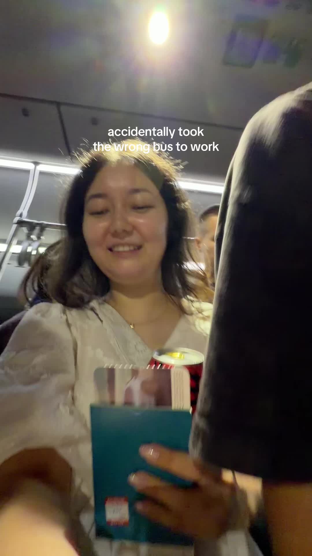 @aidana