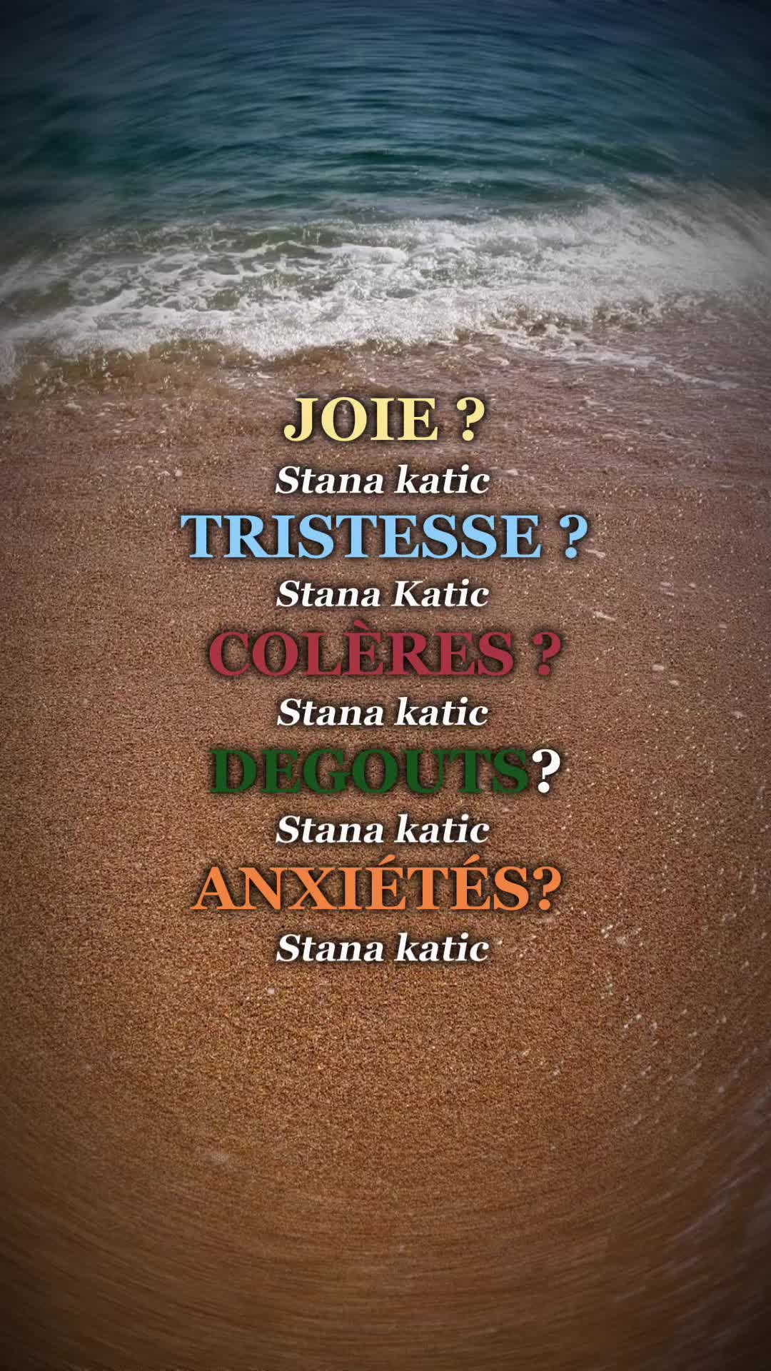 @stana_beckett