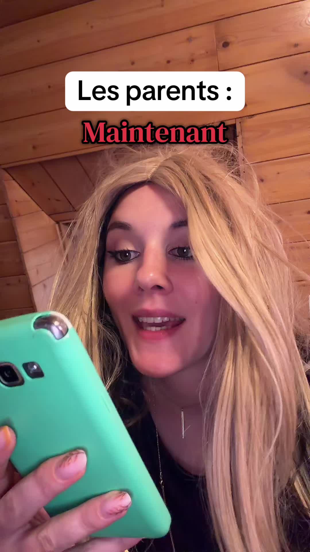 @Jađe