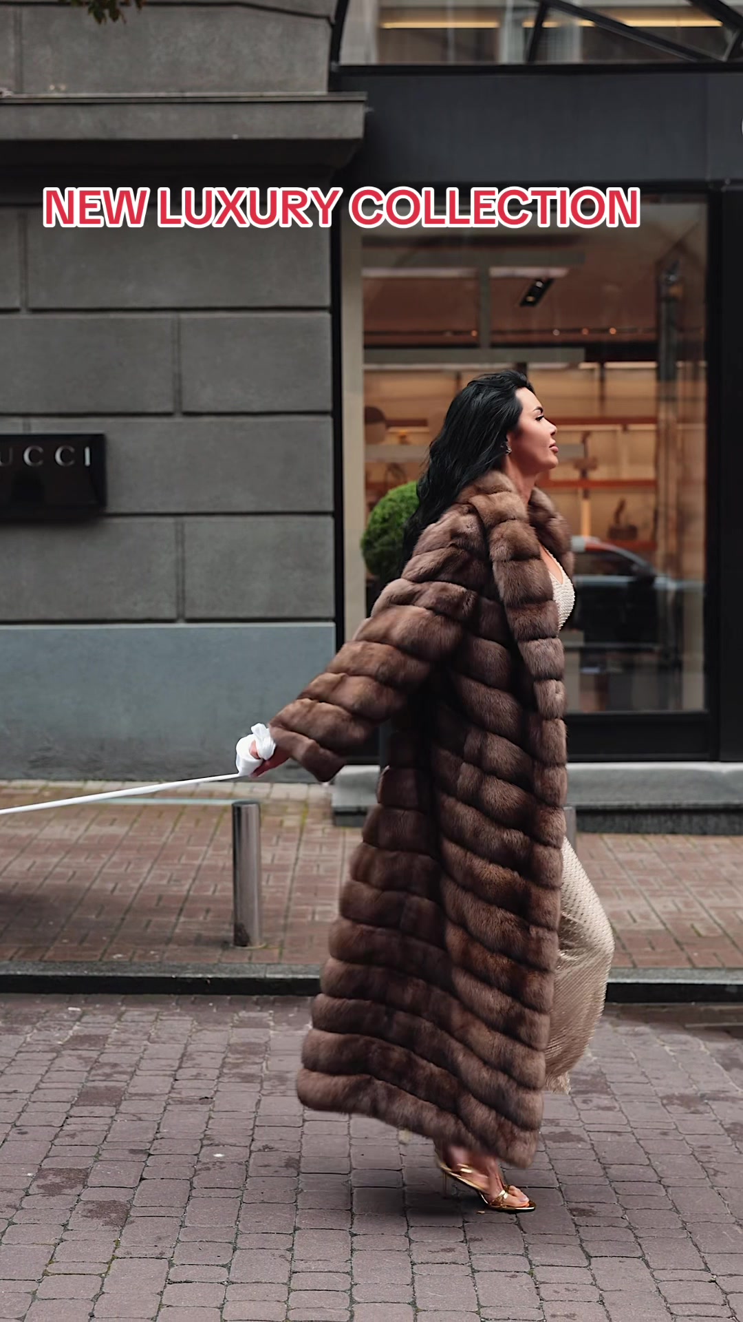 @infinityfurs