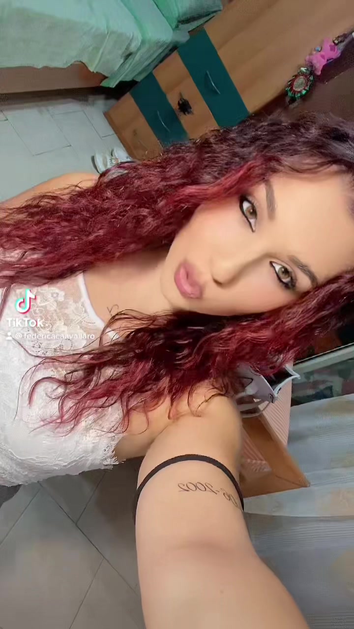 @federicaa🍓🩷