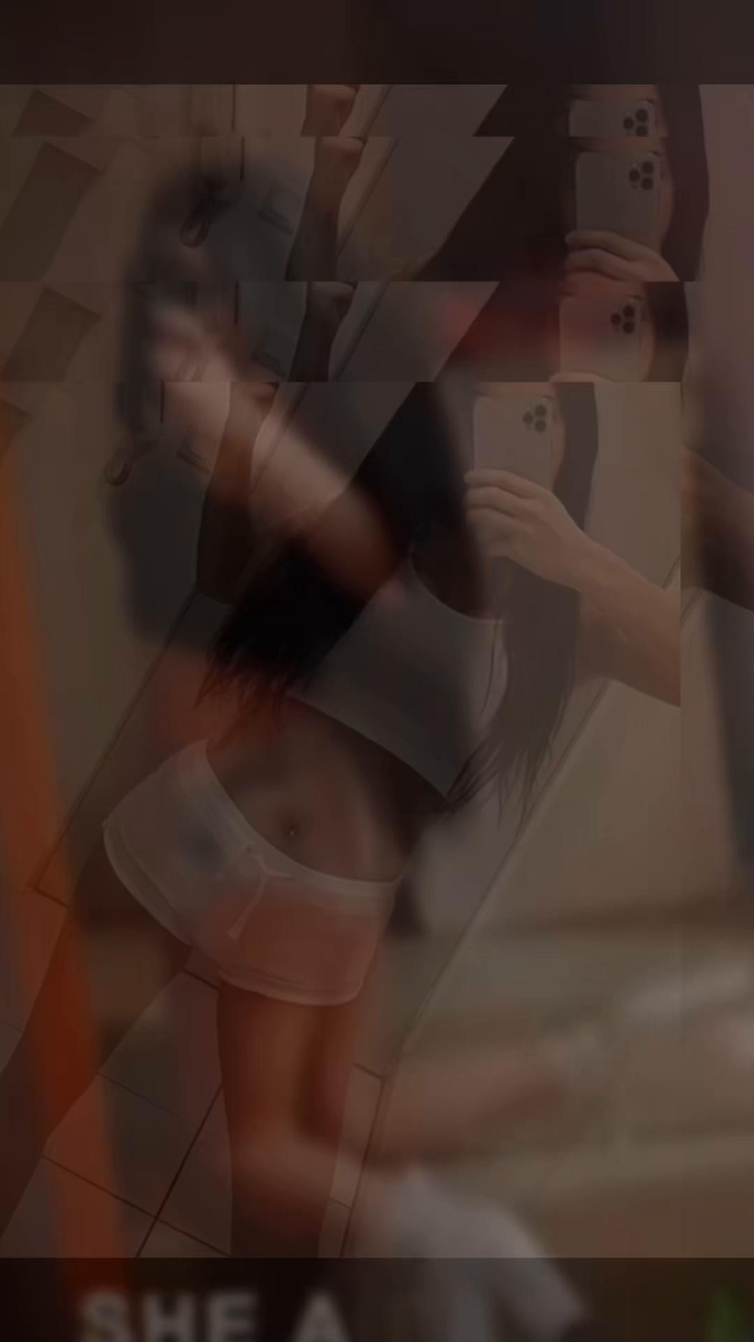 @sabybaby 92