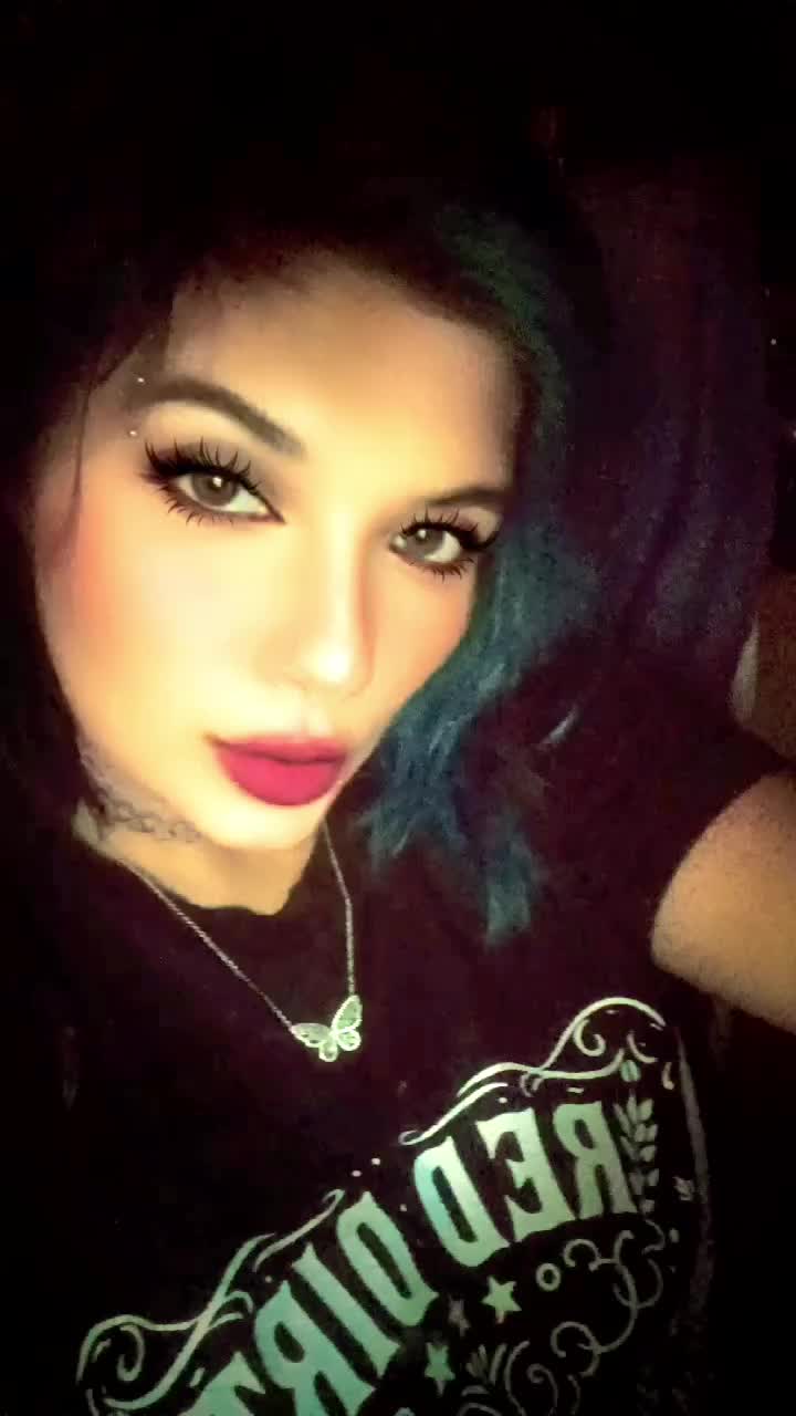 @🖤🍃lilmamas_420🖤🍃