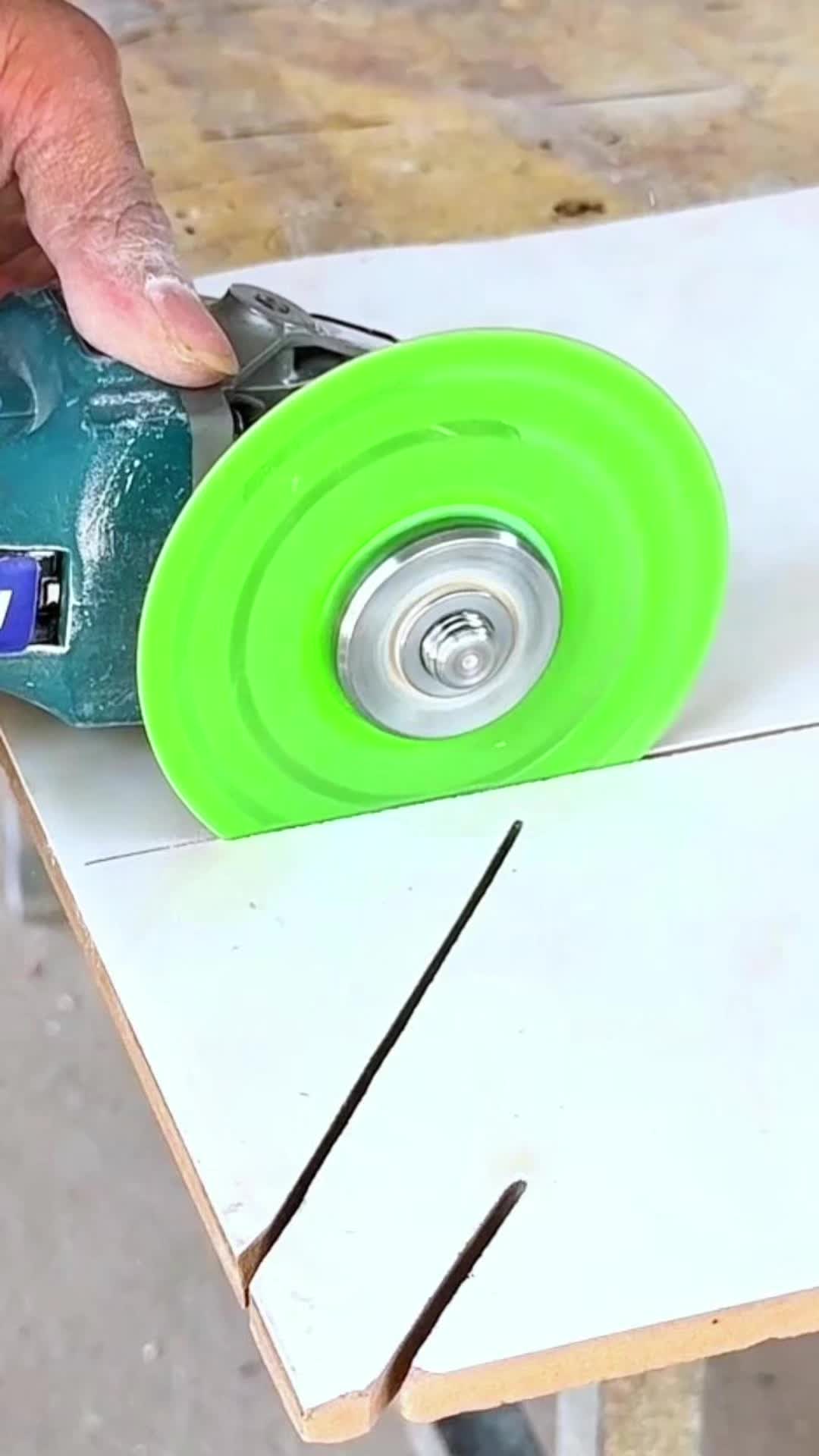 @DIY Master