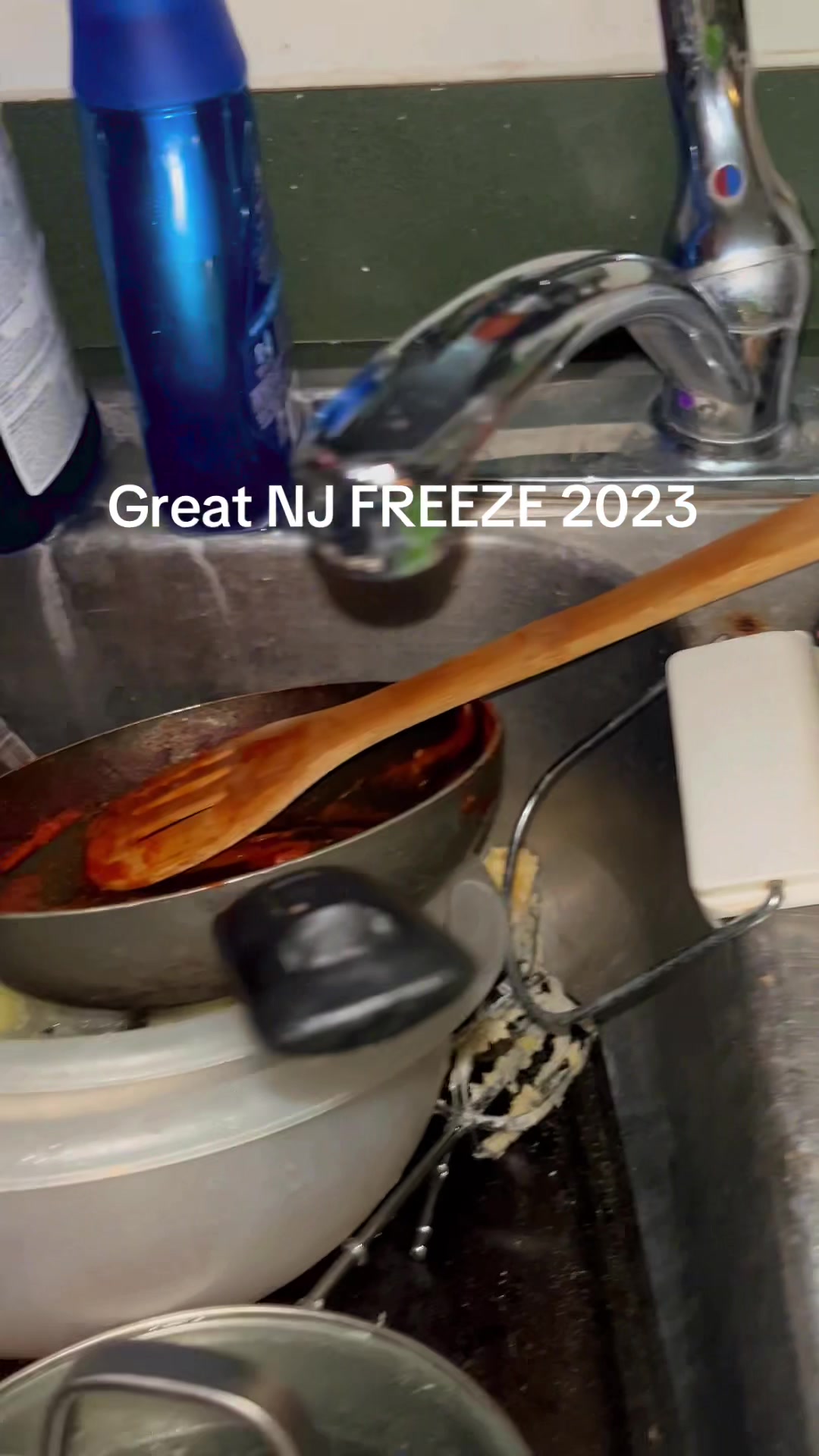 @Jroseontiktok