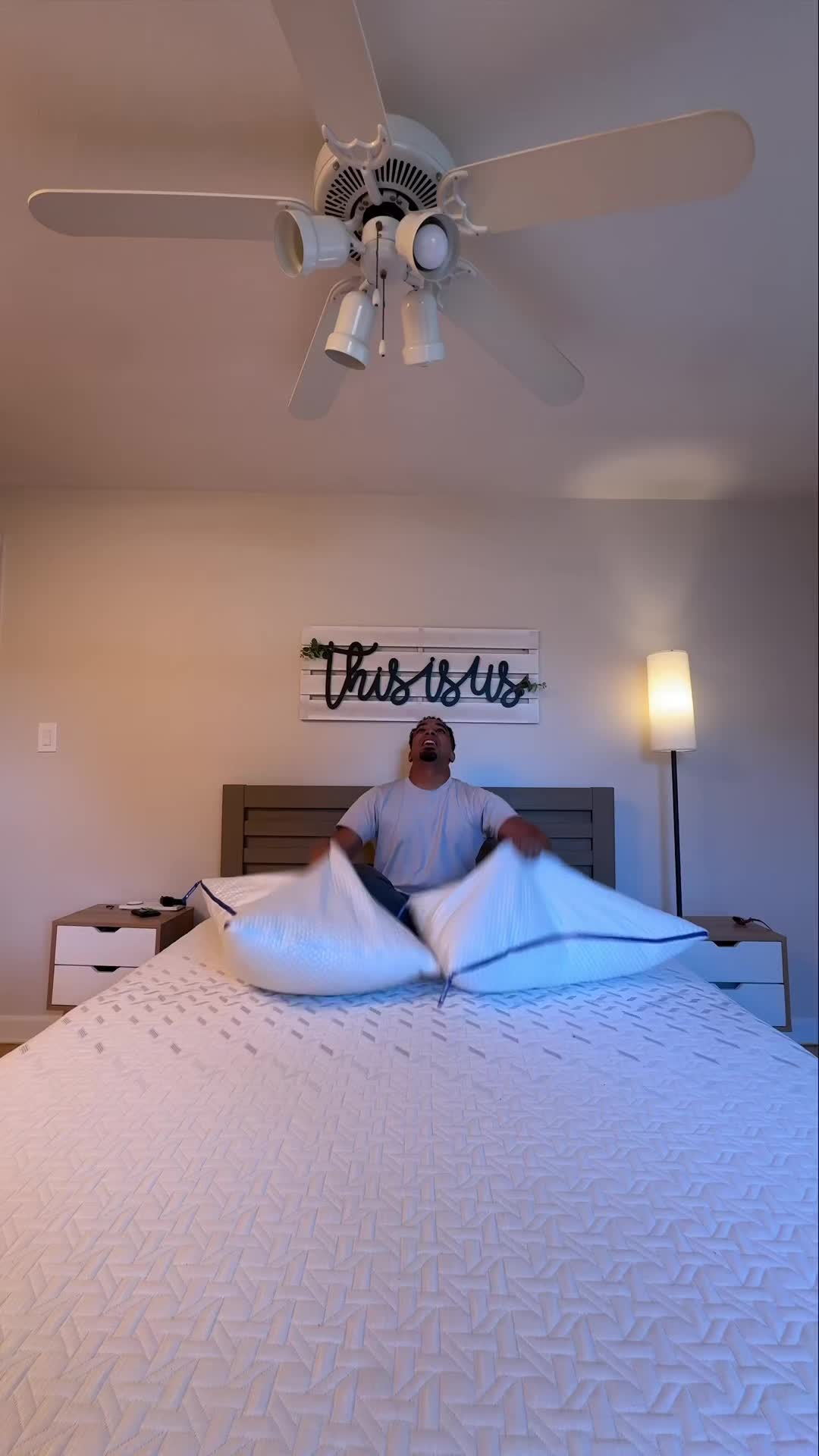 @Nectarsleep