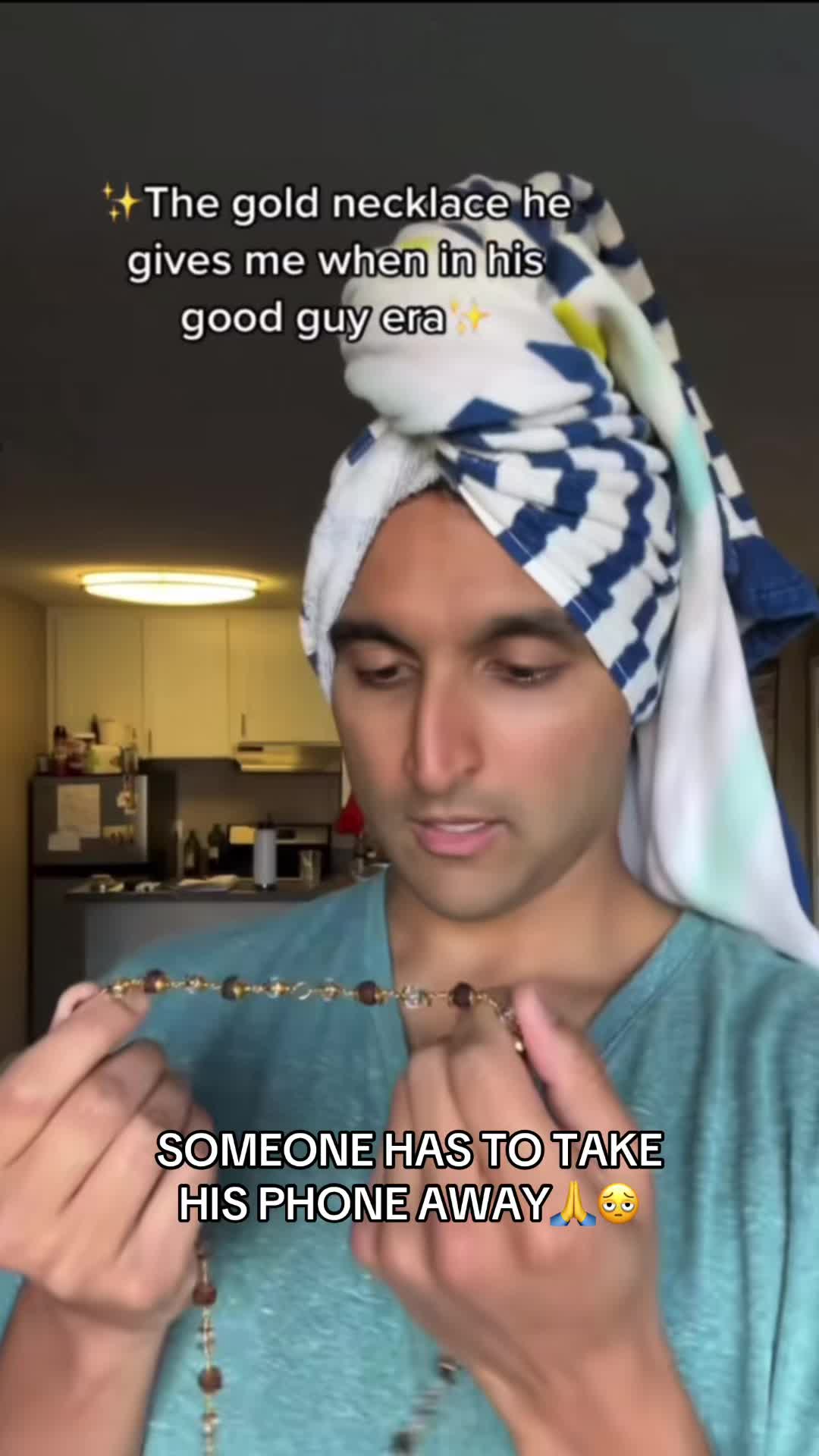 @Rahul nitti