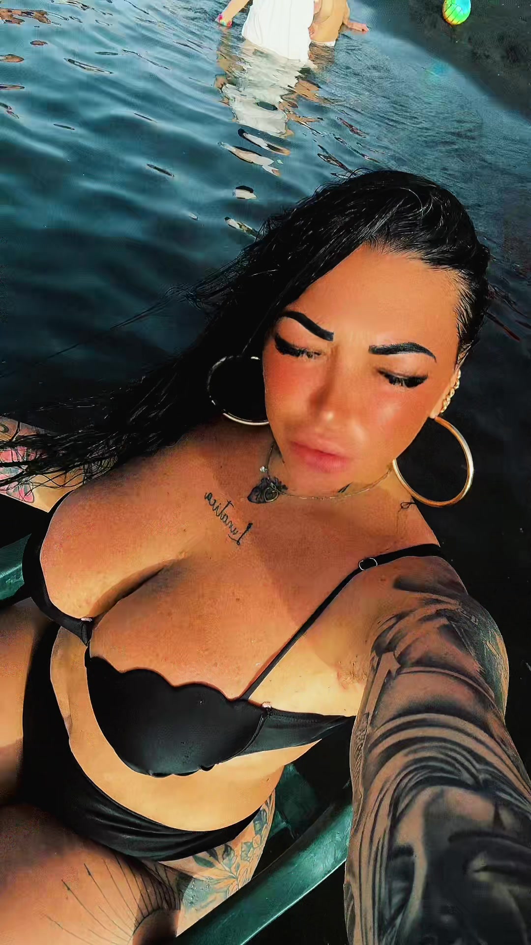 @DIABLA_17 😈⚜️American⚜️Bomber