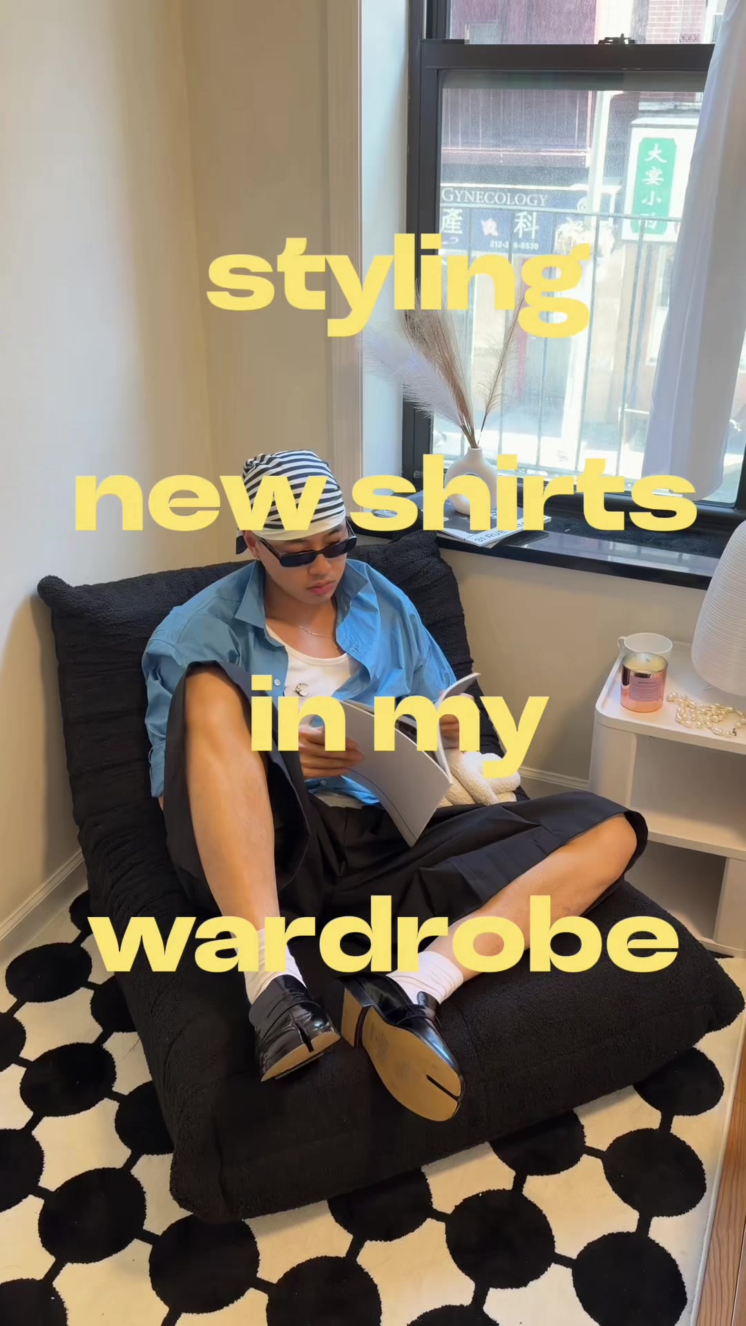 @Ronny T Nguyen