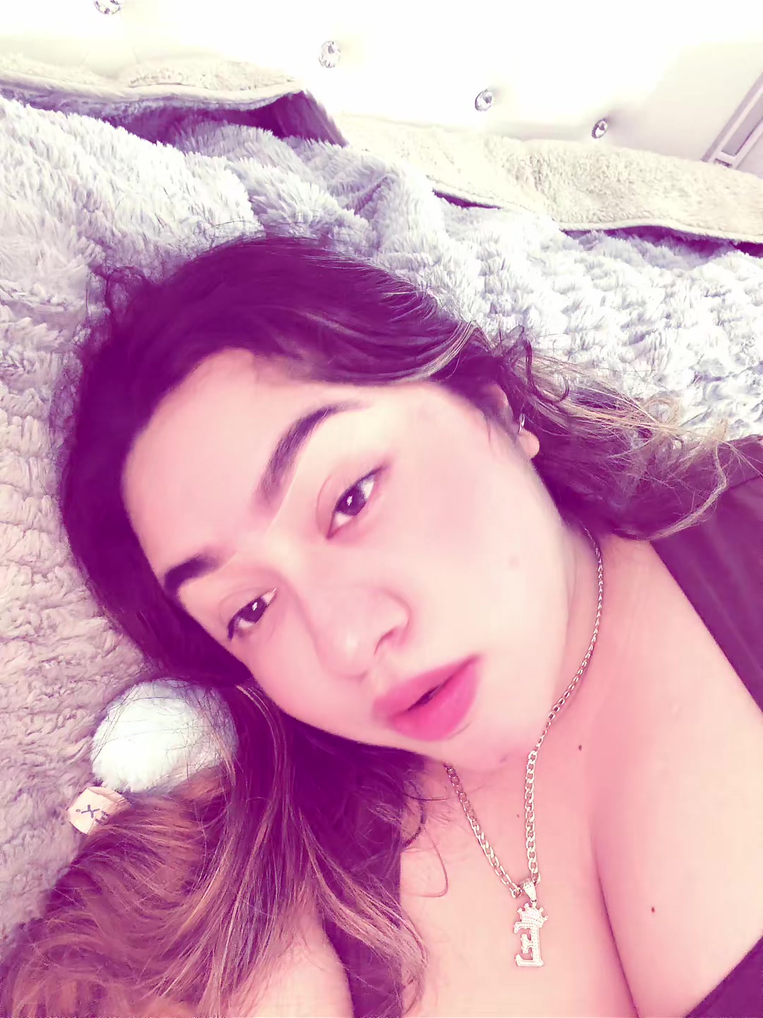 @ER๐