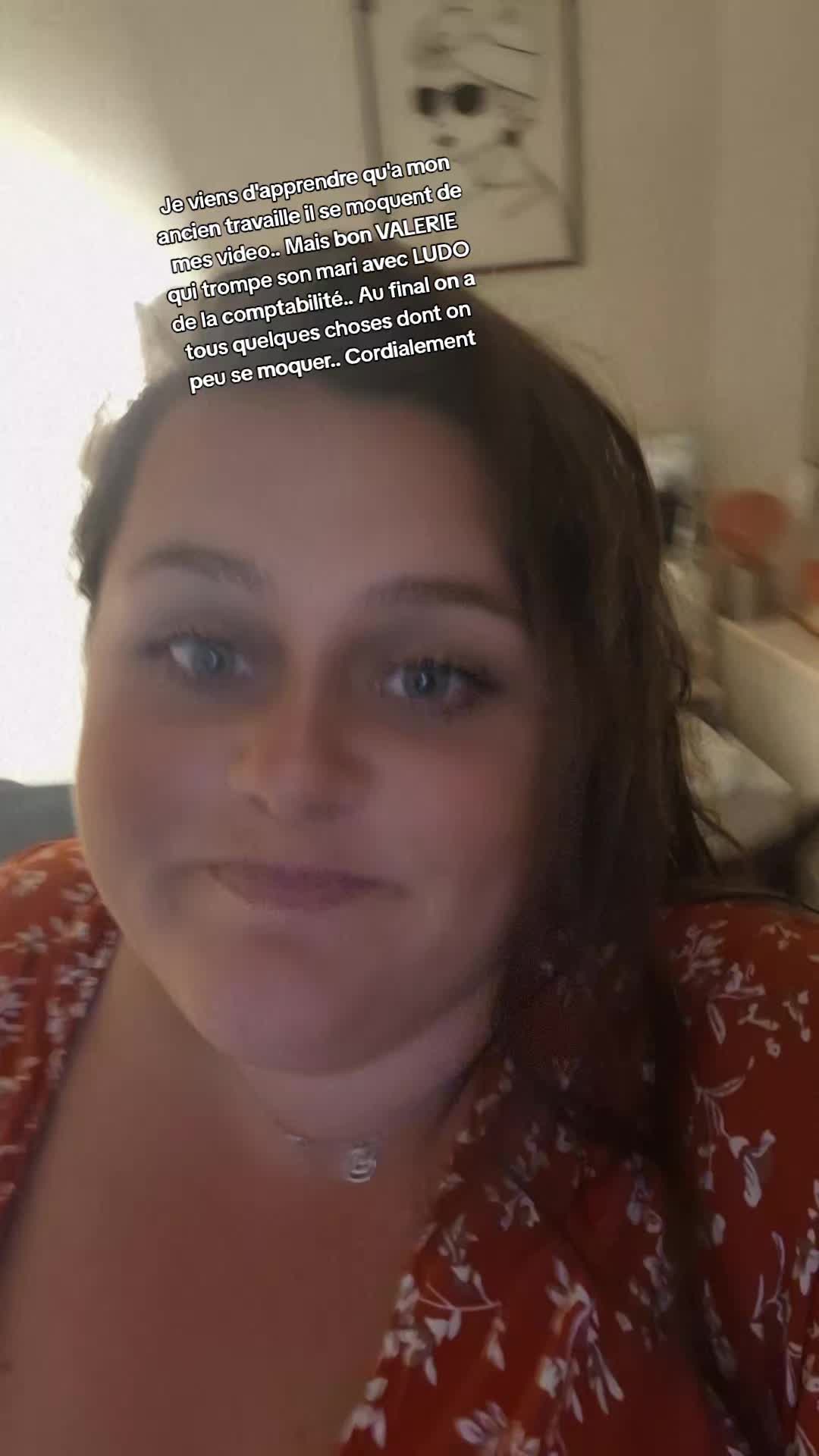 @Mandy62