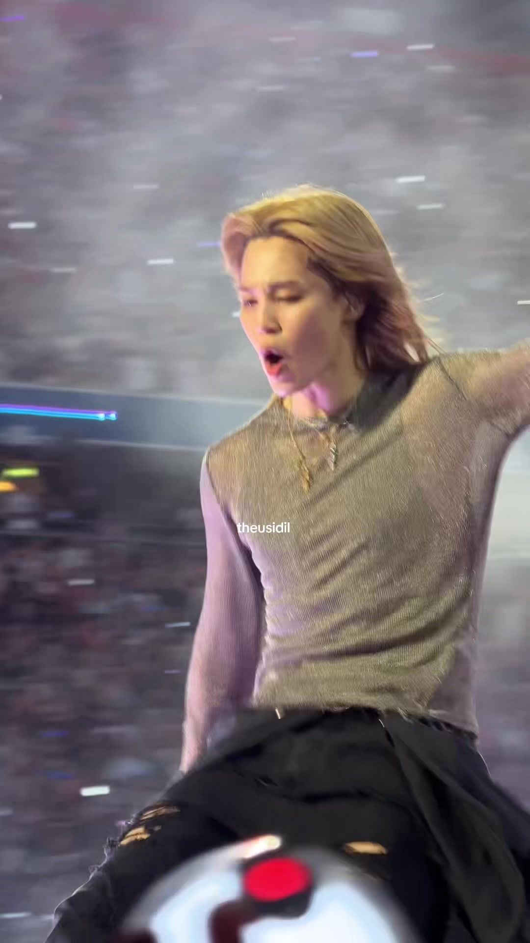 @theresia | your kpop bestie