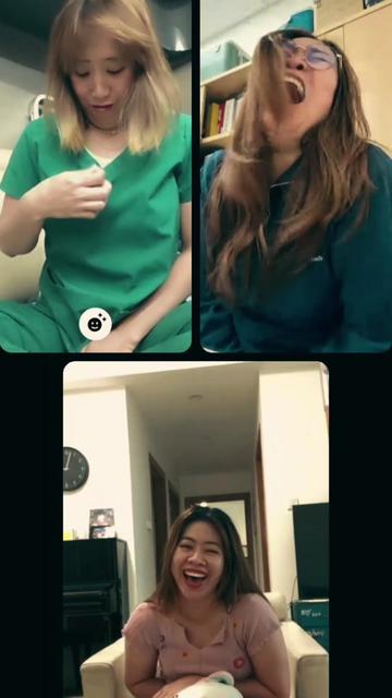 @Raquel ❤️🇵🇭🇺🇲❤️