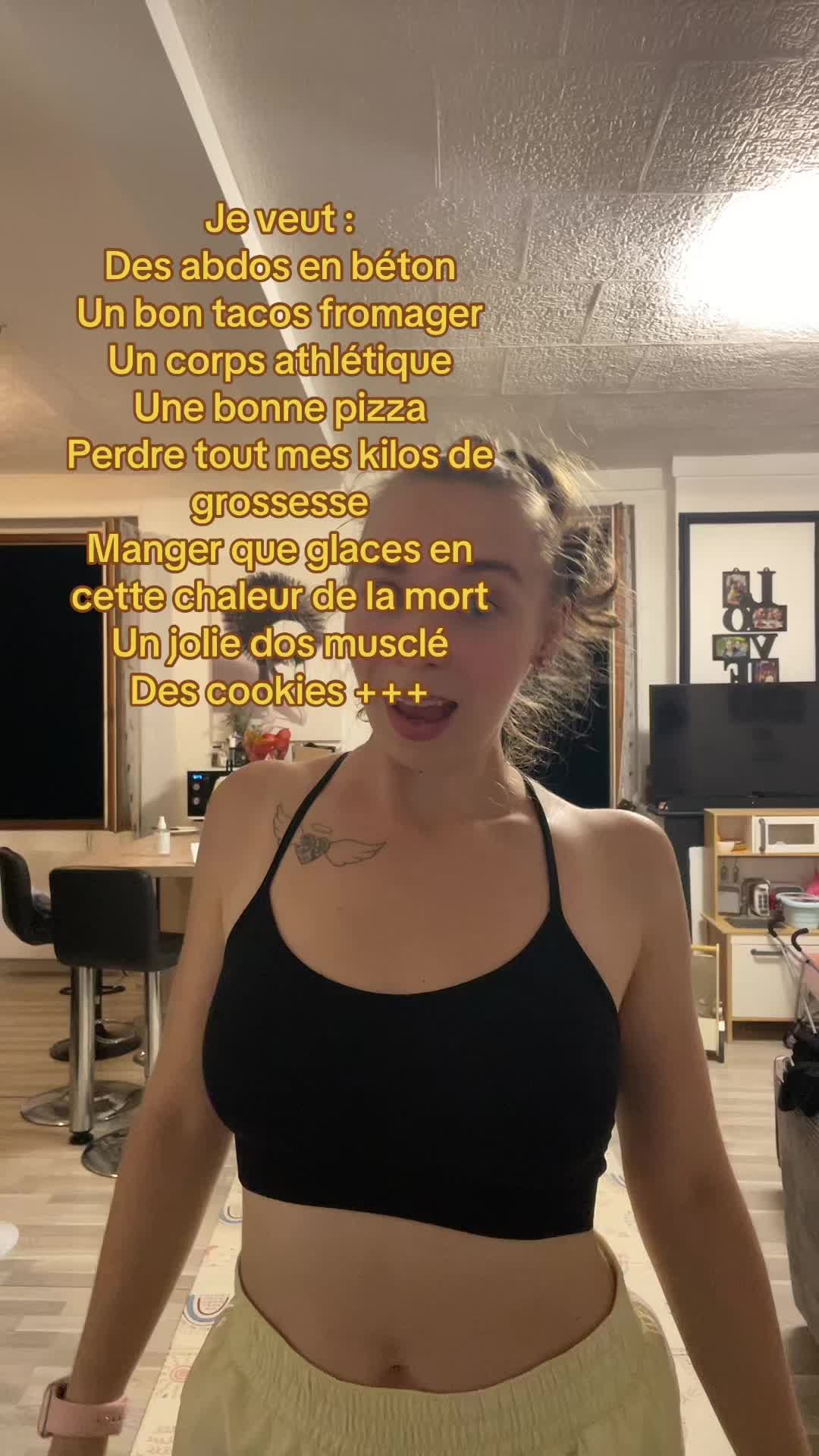 @mxva