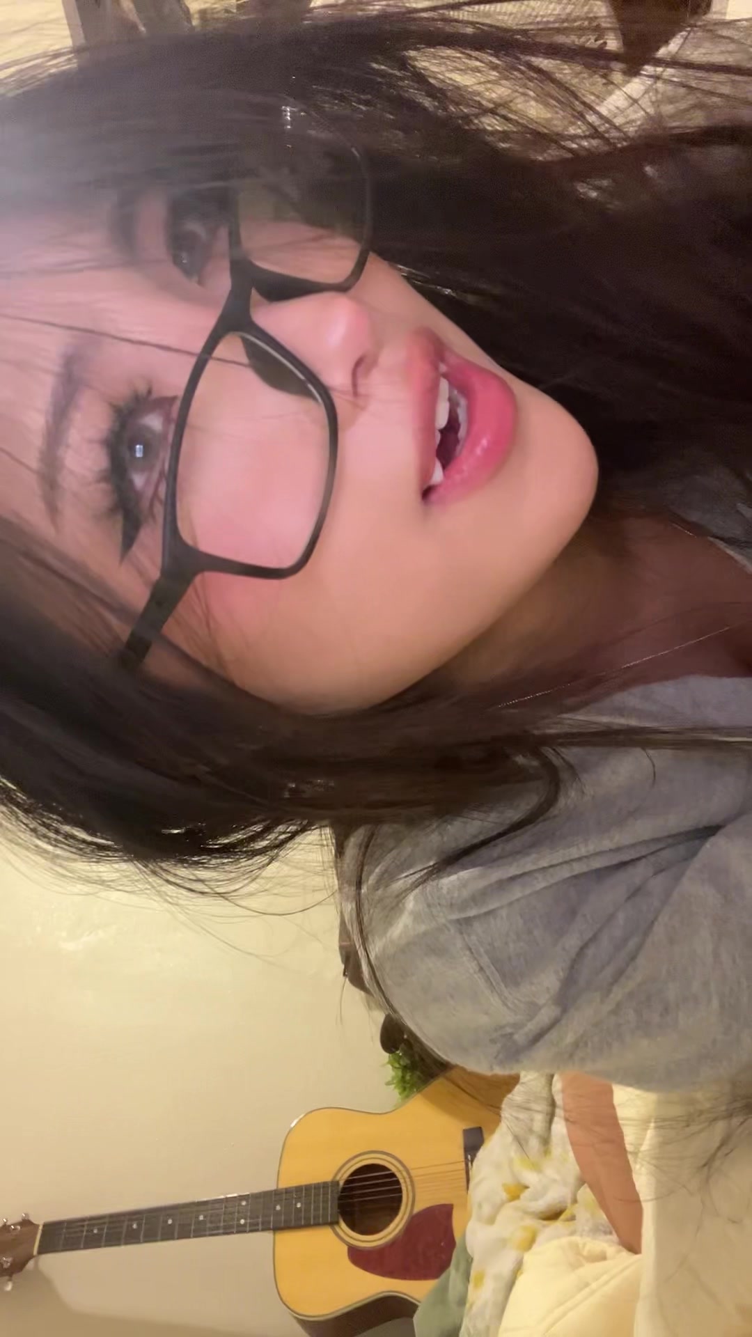 @sadiramelody