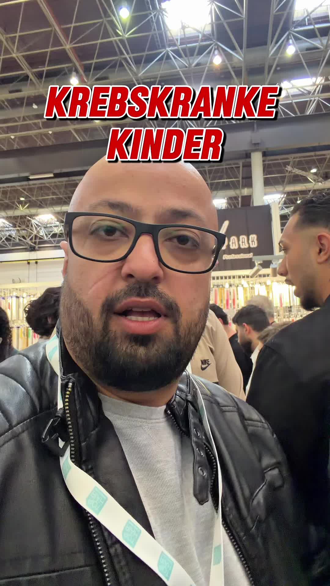 @FreshCut_Oberhausen