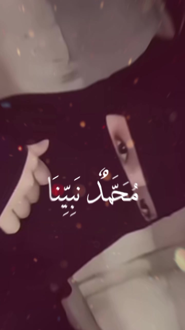 @👑Sindhi girl👑